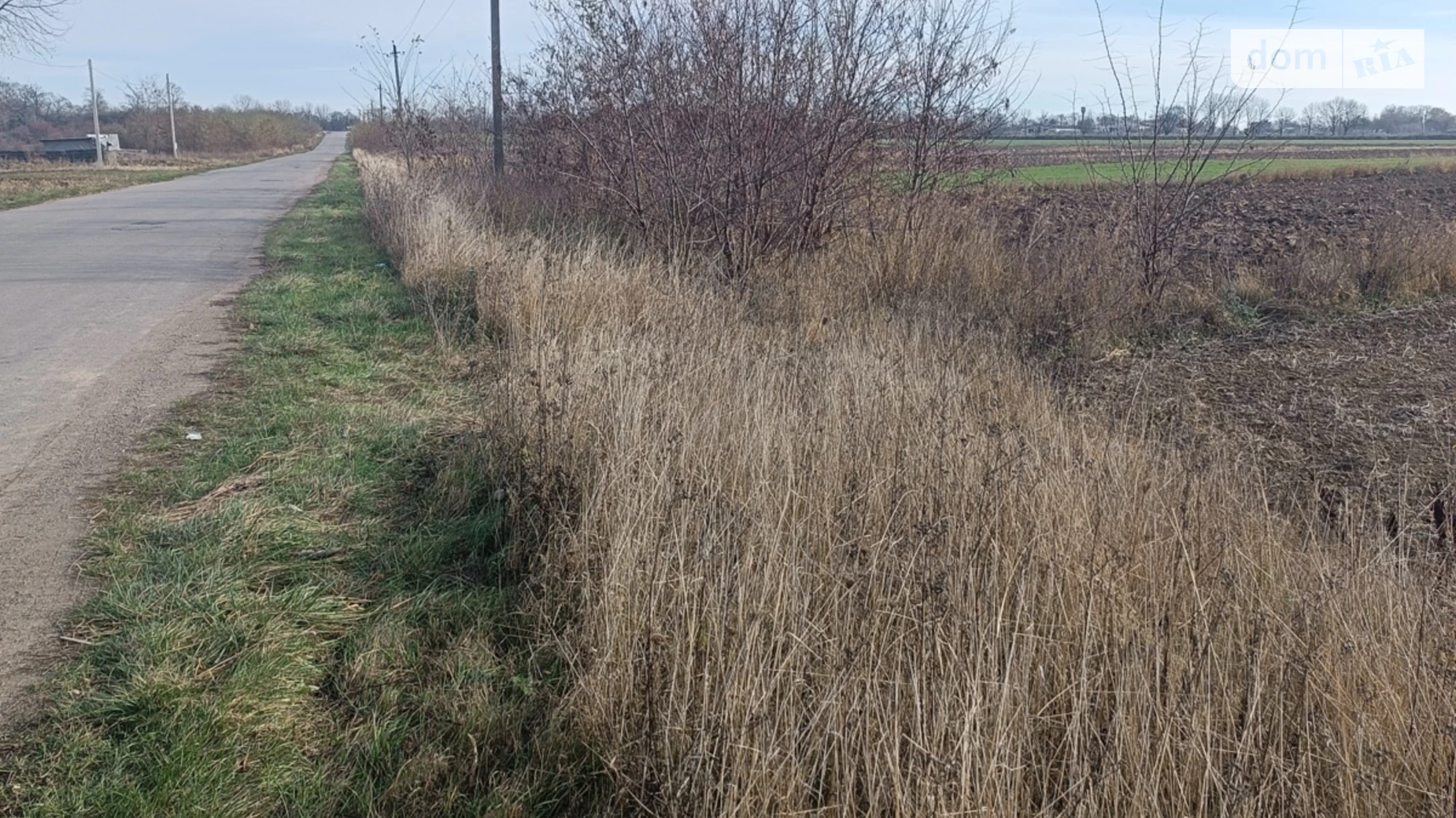 Продается земельный участок 36 соток в Винницкой области, цена: 13000 $ - фото 4