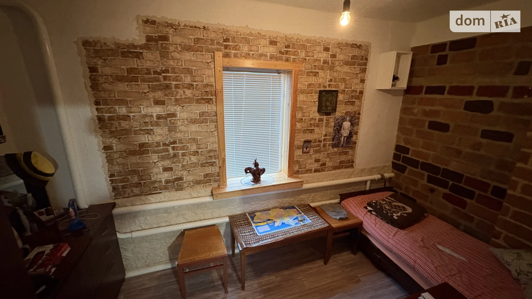 Продается одноэтажный дом 60.5 кв. м с баней/сауной, цена: 7500 $ - фото 2