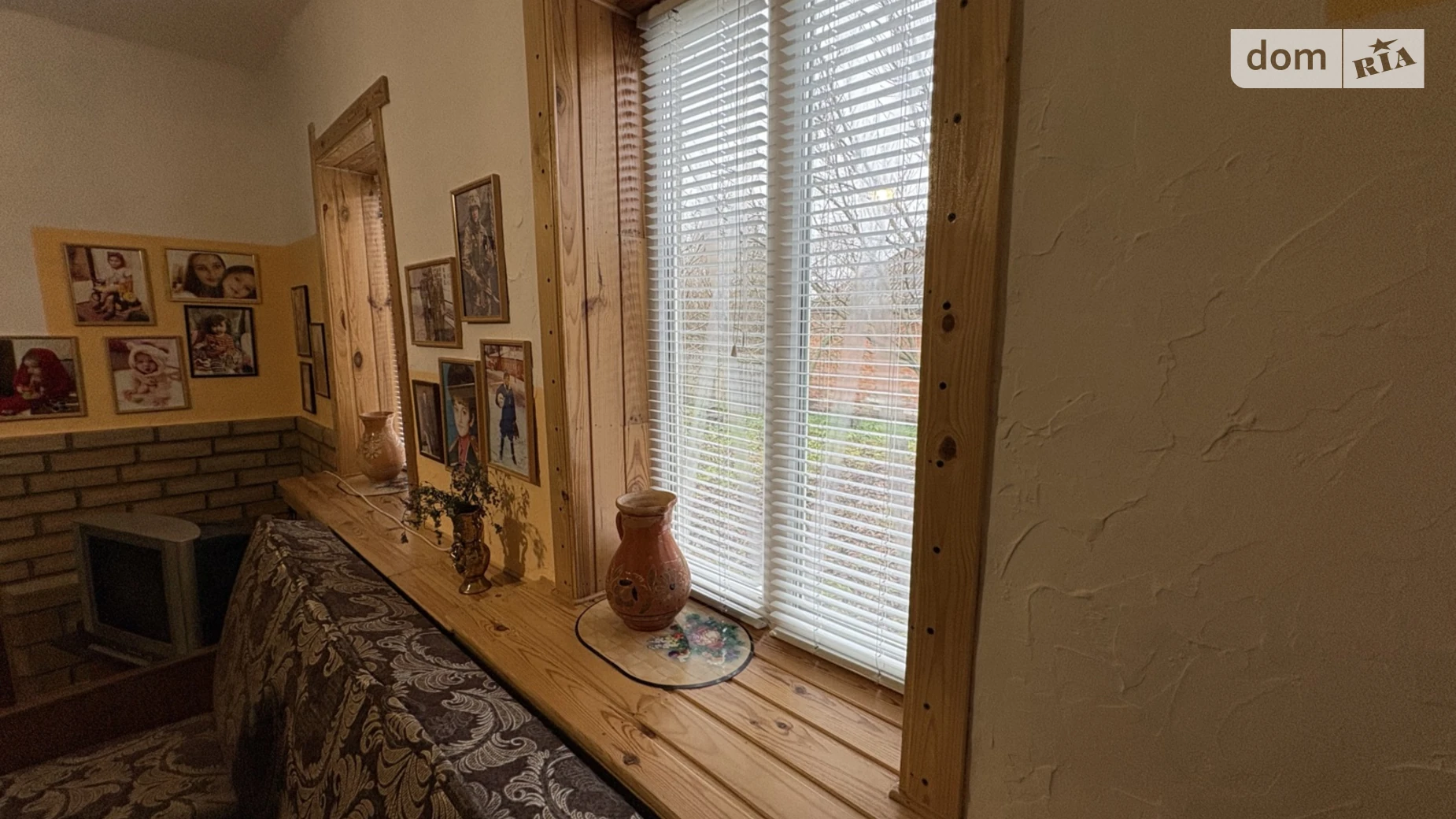 Продается одноэтажный дом 60.5 кв. м с баней/сауной, цена: 7500 $ - фото 4