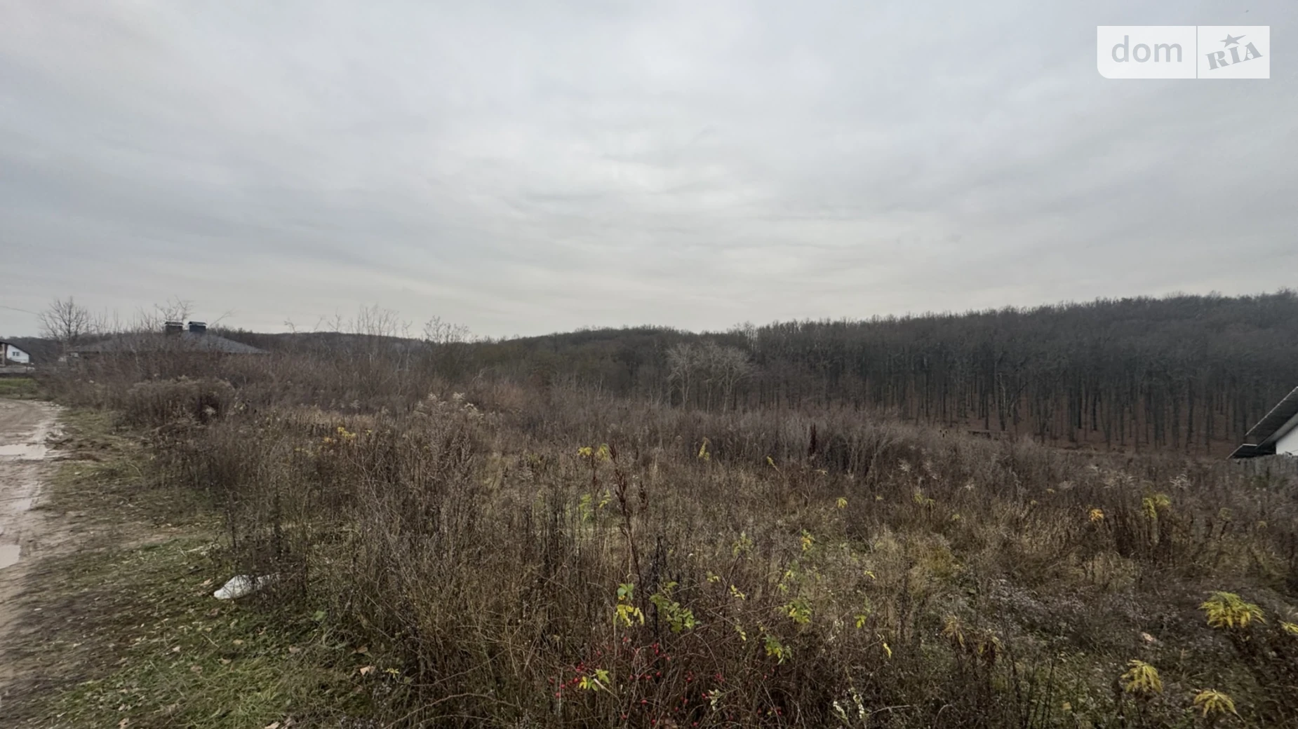 Продається земельна ділянка 18.89 соток у Вінницькій області, цена: 75000 $ - фото 2