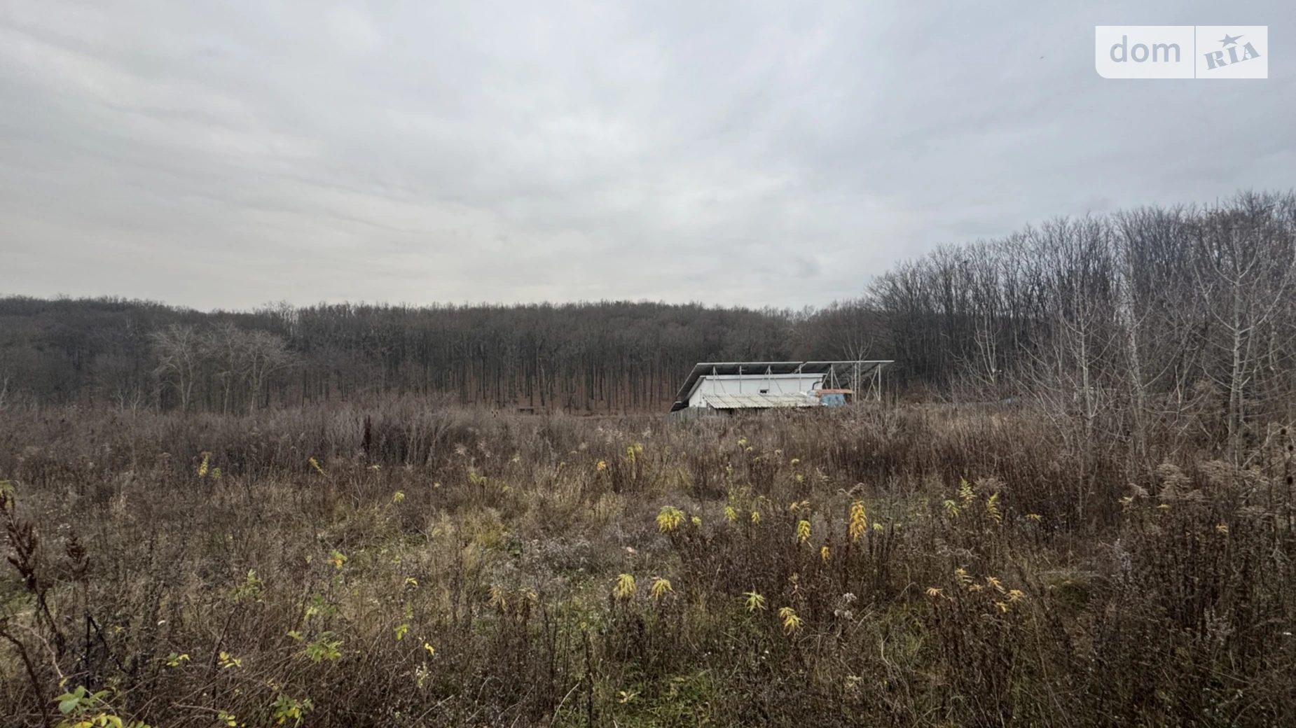 Продається земельна ділянка 18.89 соток у Вінницькій області, цена: 75000 $ - фото 3