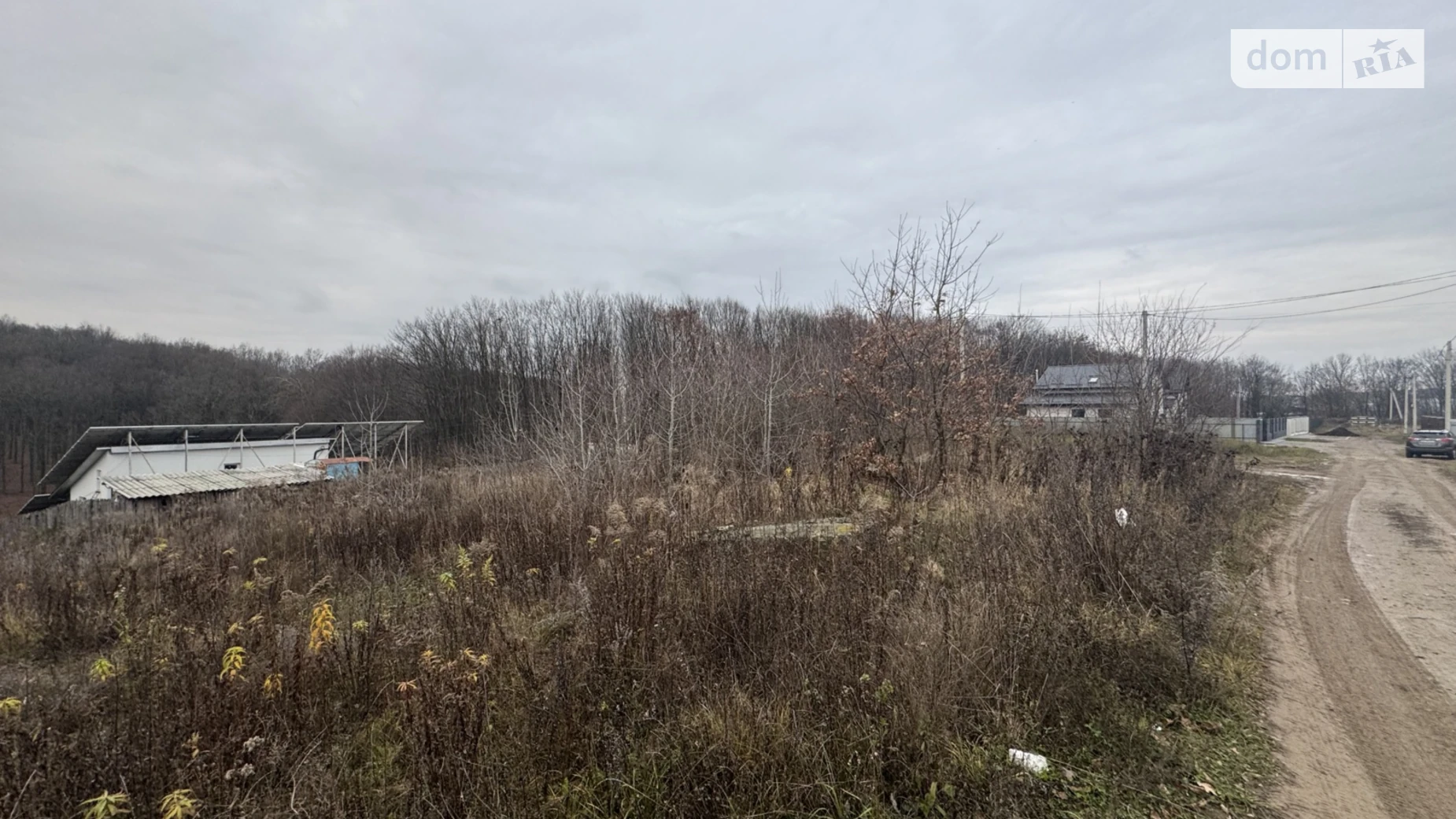 Продається земельна ділянка 18.89 соток у Вінницькій області, цена: 75000 $ - фото 4