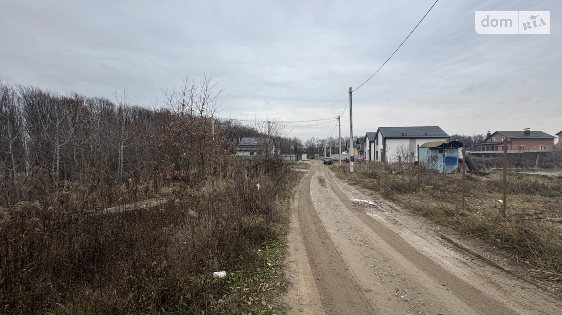 Продається земельна ділянка 18.89 соток у Вінницькій області, цена: 75000 $ - фото 5