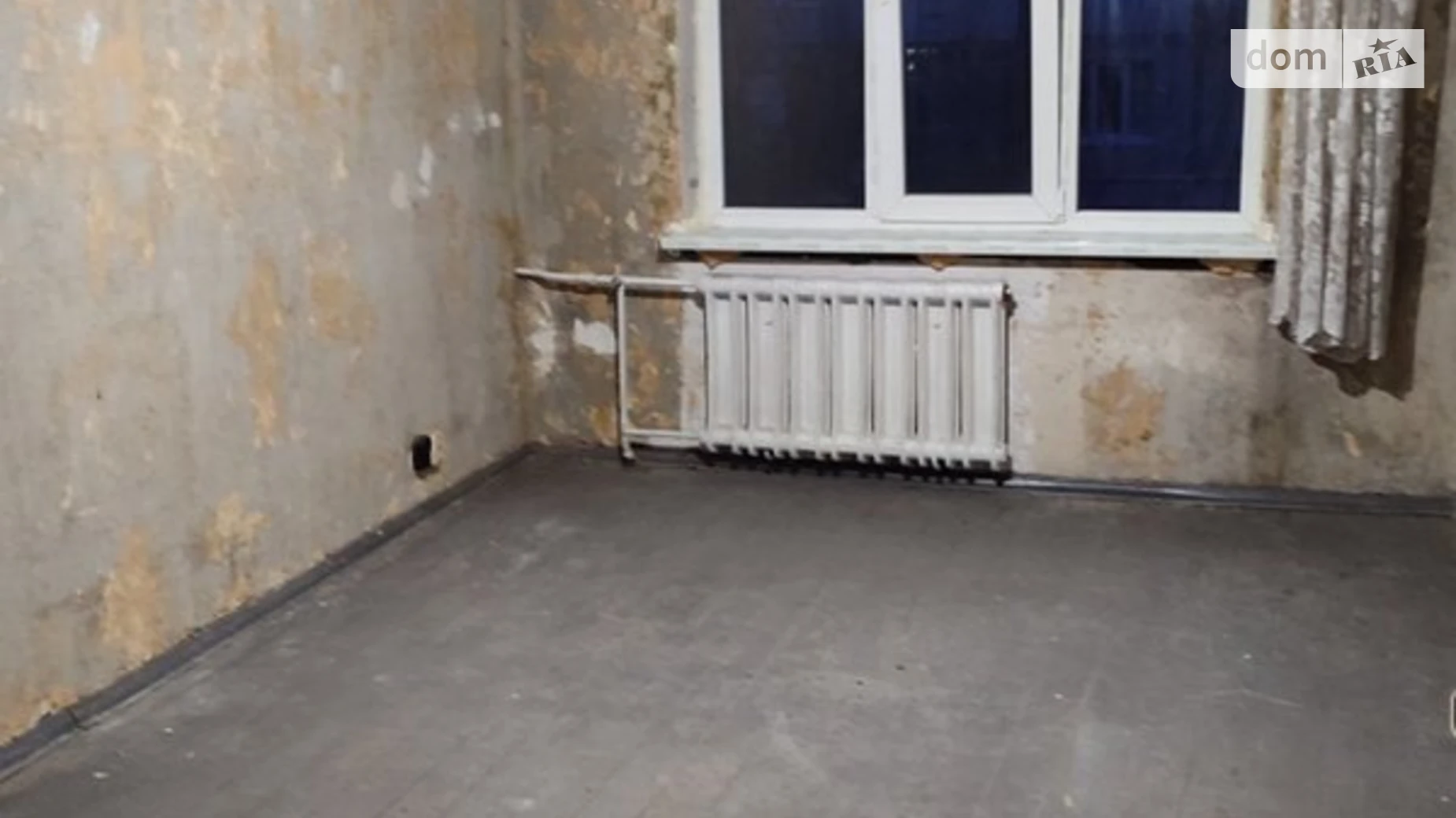 Продається 2-кімнатна квартира 48.9 кв. м у Харкові, вул. Сергія Тархова, 5 - фото 2