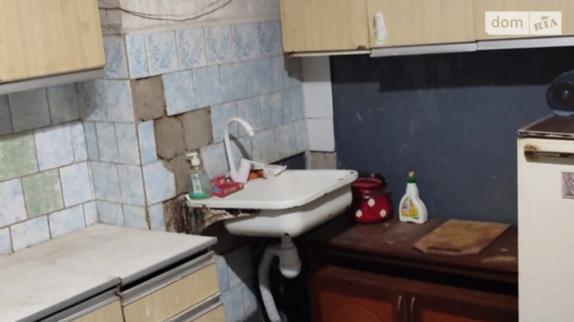 Продається 2-кімнатна квартира 48.9 кв. м у Харкові, вул. Сергія Тархова, 5 - фото 3