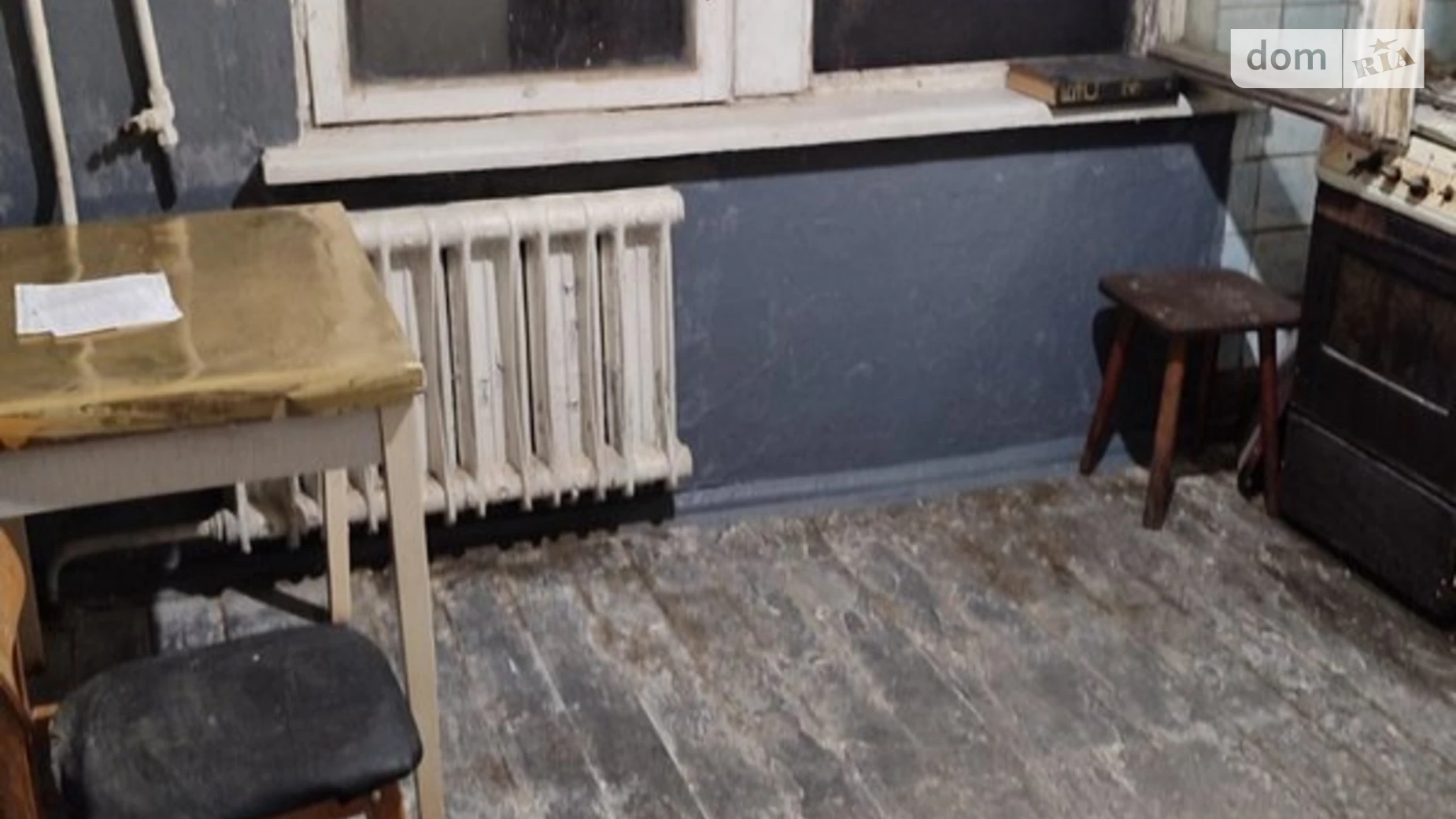 Продається 2-кімнатна квартира 48.9 кв. м у Харкові, вул. Сергія Тархова, 5 - фото 4