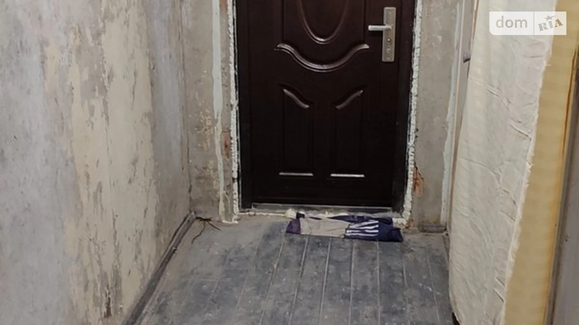 Продається 2-кімнатна квартира 48.9 кв. м у Харкові, вул. Сергія Тархова, 5 - фото 5