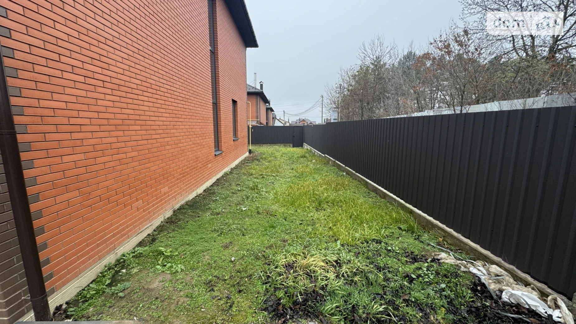 ул. Сагайдачного Зарванцы, цена: 137000 $ - фото 3