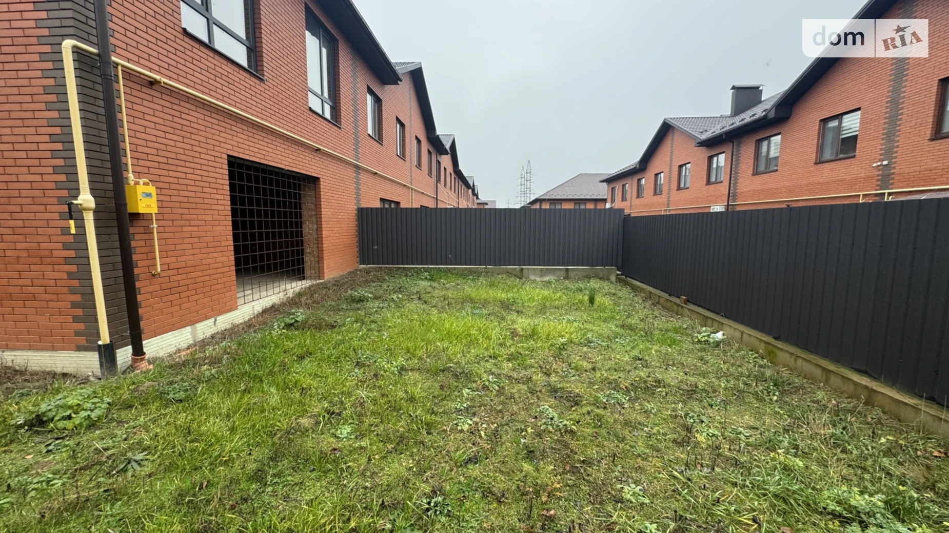 ул. Сагайдачного Зарванцы, цена: 137000 $ - фото 4