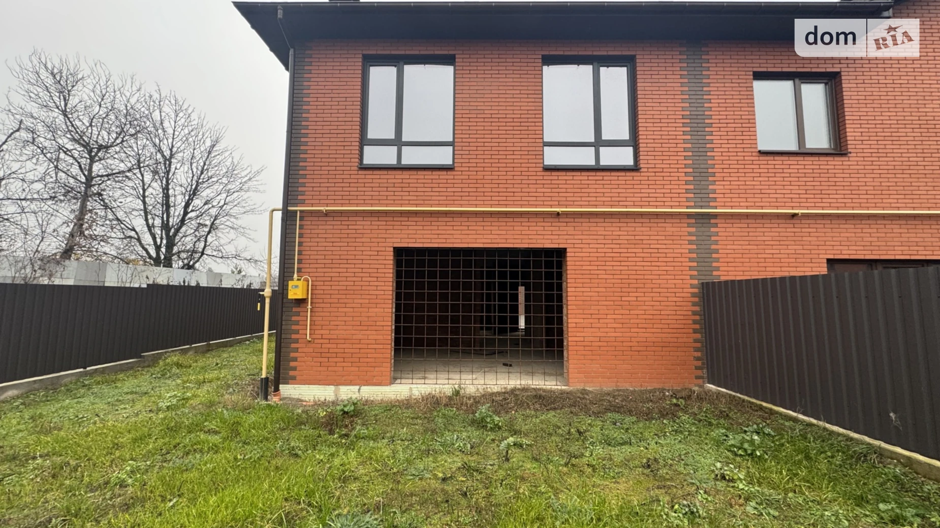 ул. Сагайдачного Зарванцы, цена: 137000 $ - фото 5