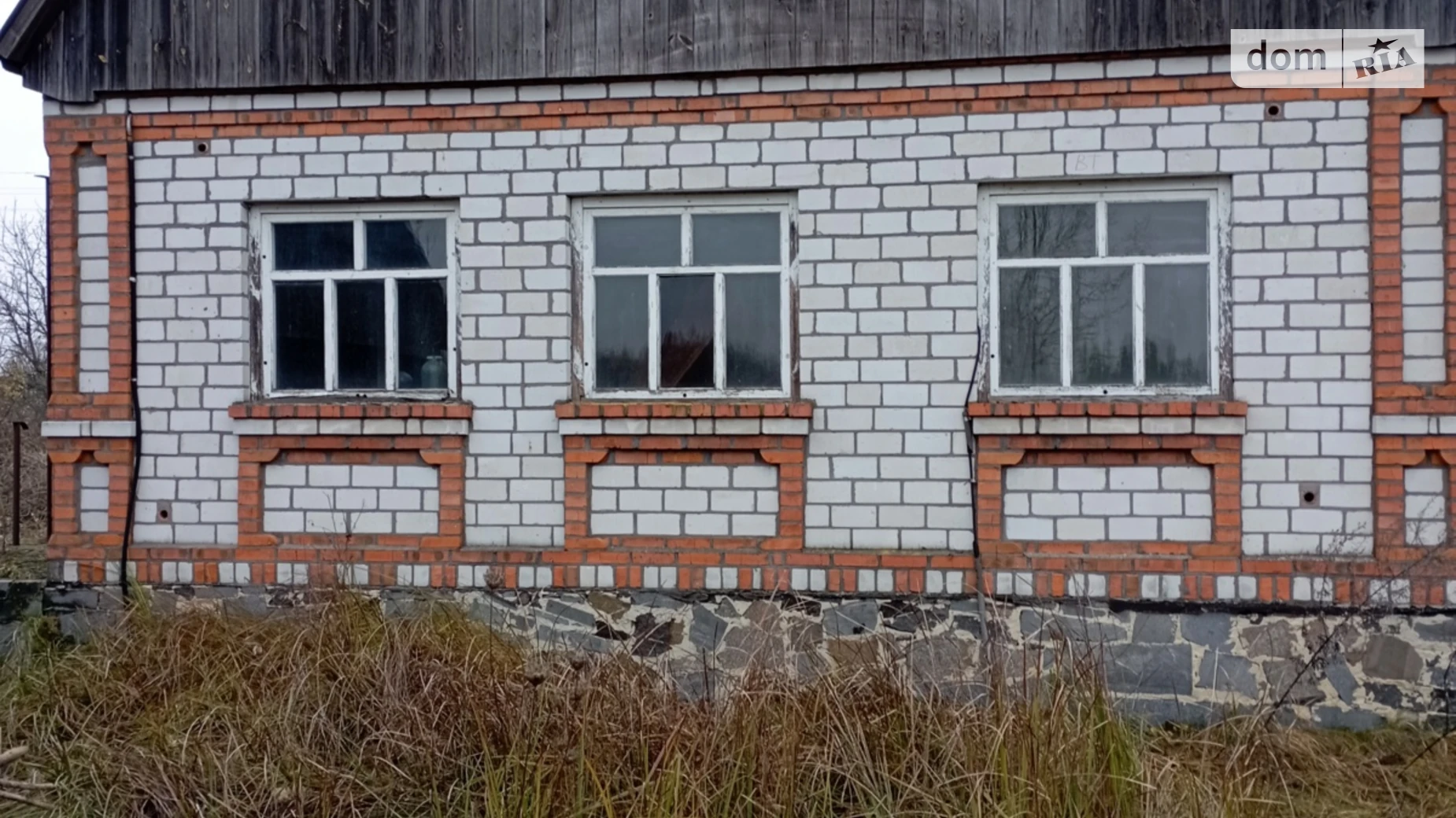 Продается одноэтажный дом 80 кв. м с мансардой, цена: 15000 $ - фото 3