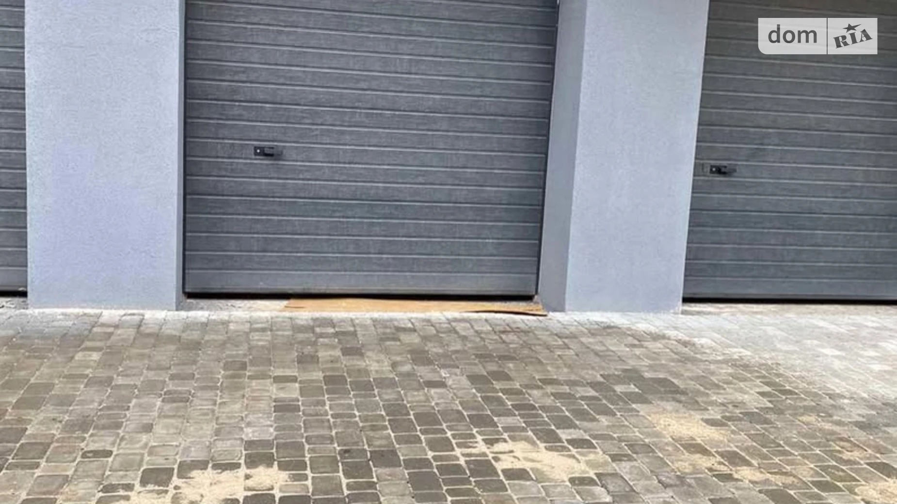 Продается место в гаражном кооперативе под легковое авто на 17.4 кв. м, цена: 19000 $ - фото 2