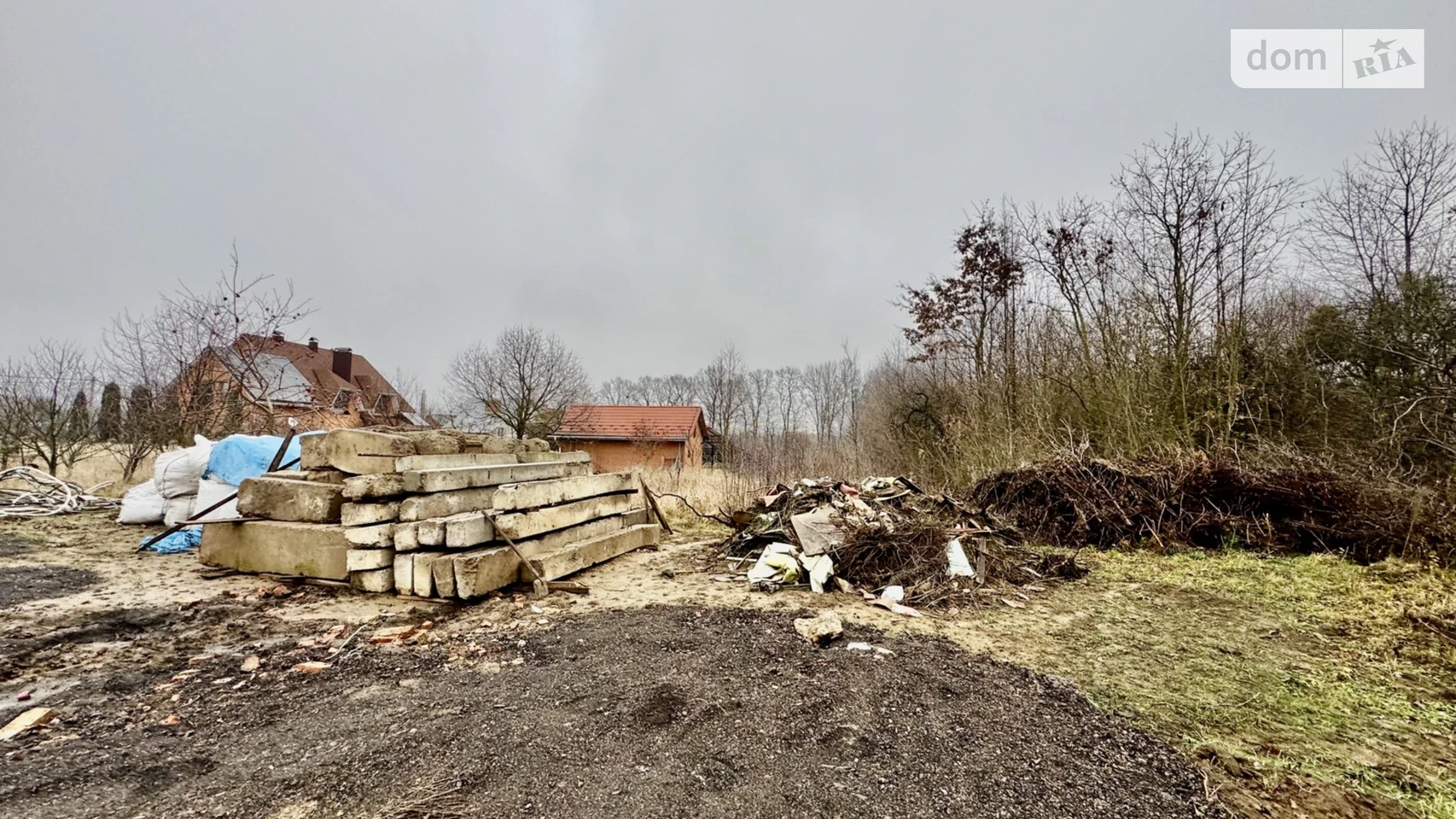 Продается земельный участок 20 соток в Винницкой области, цена: 70000 $ - фото 3