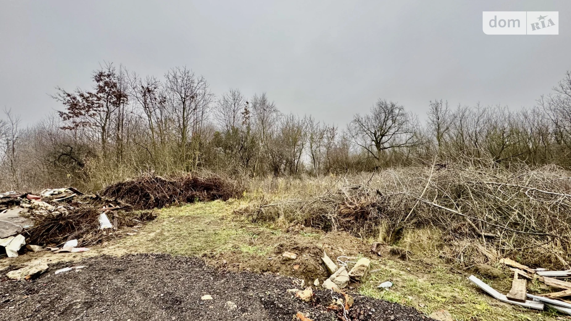Продается земельный участок 20 соток в Винницкой области, цена: 70000 $ - фото 2