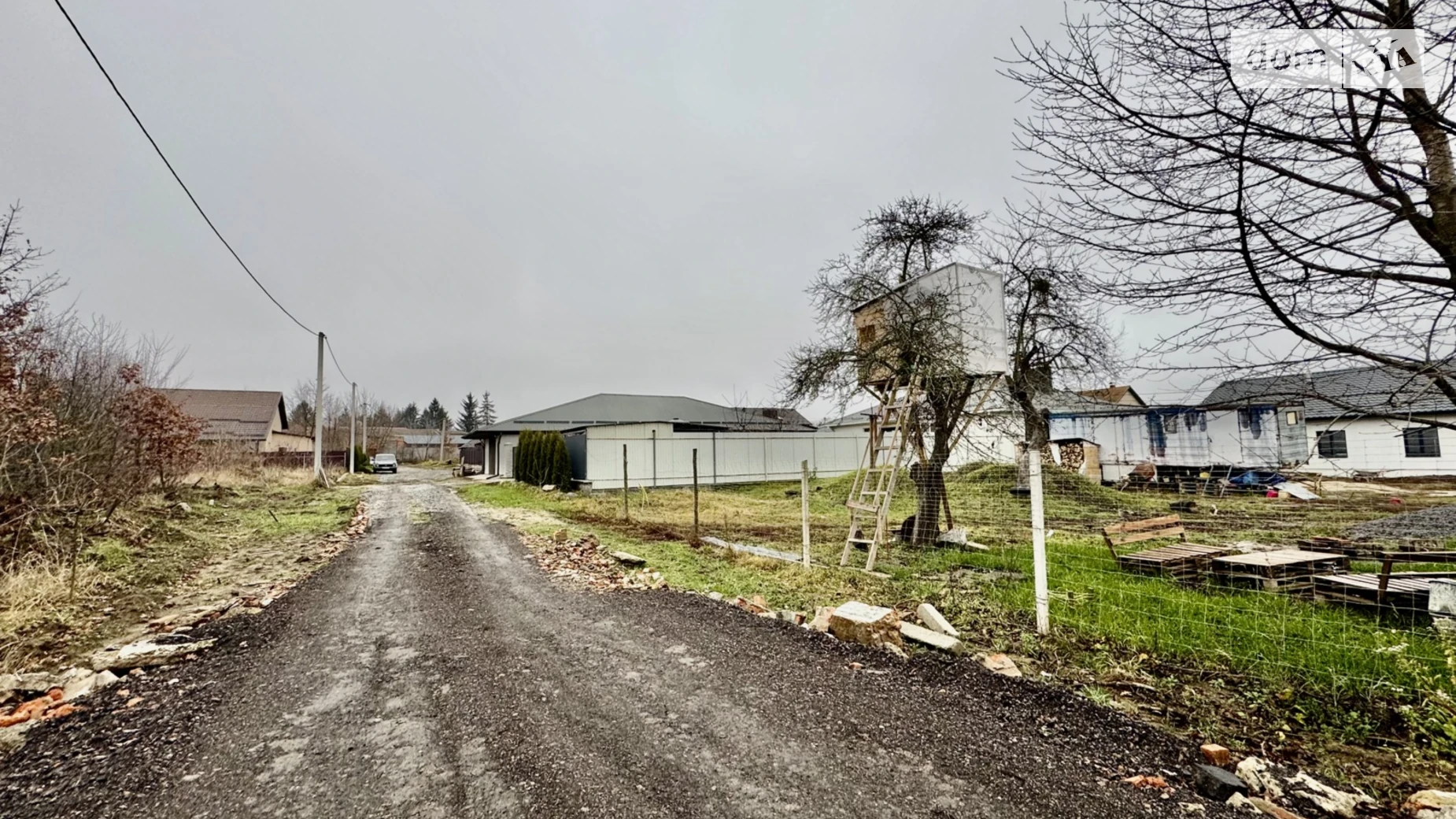 Продается земельный участок 20 соток в Винницкой области, цена: 70000 $ - фото 4