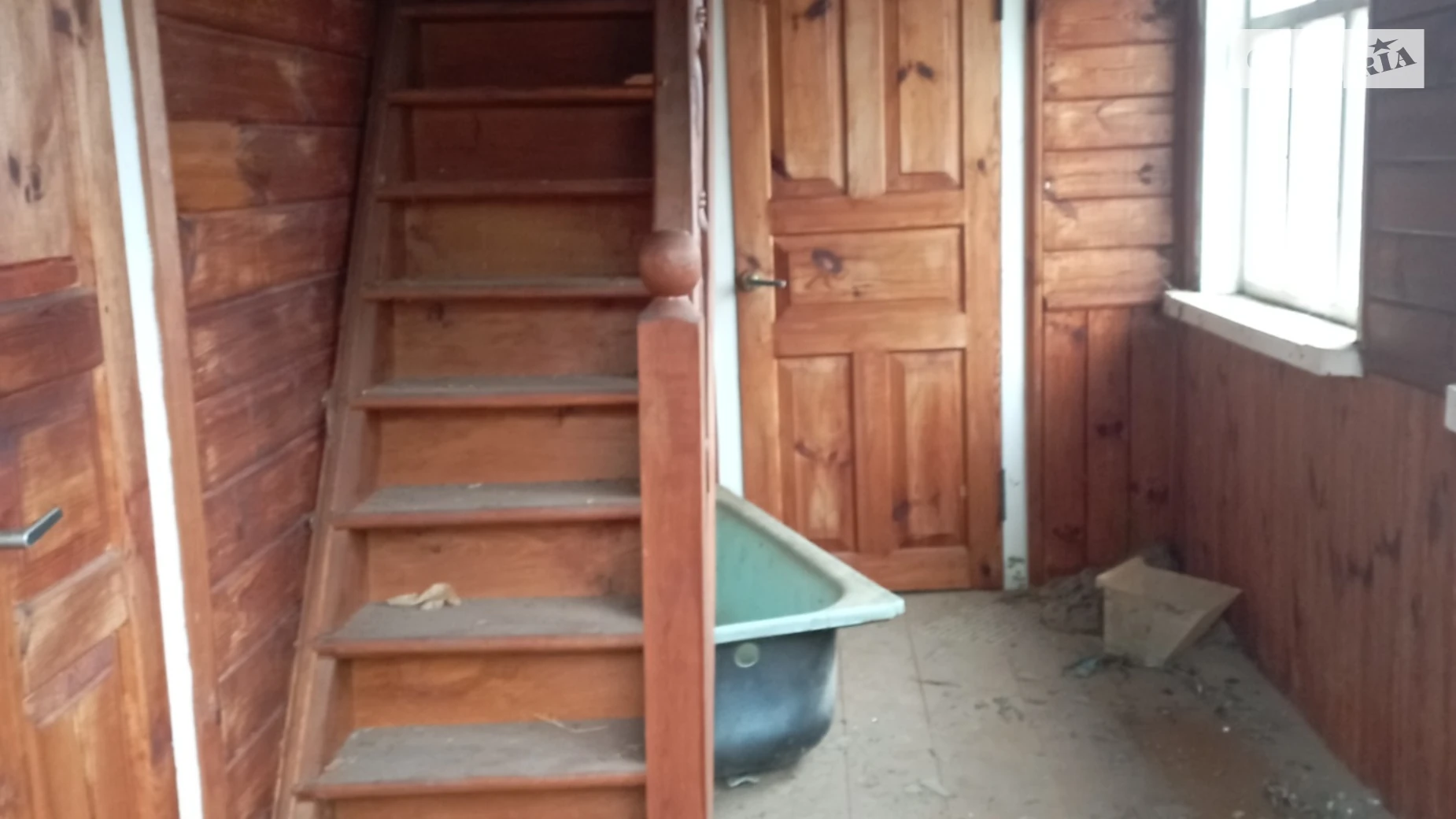 Продается одноэтажный дом 80 кв. м с мансардой, цена: 15000 $ - фото 5