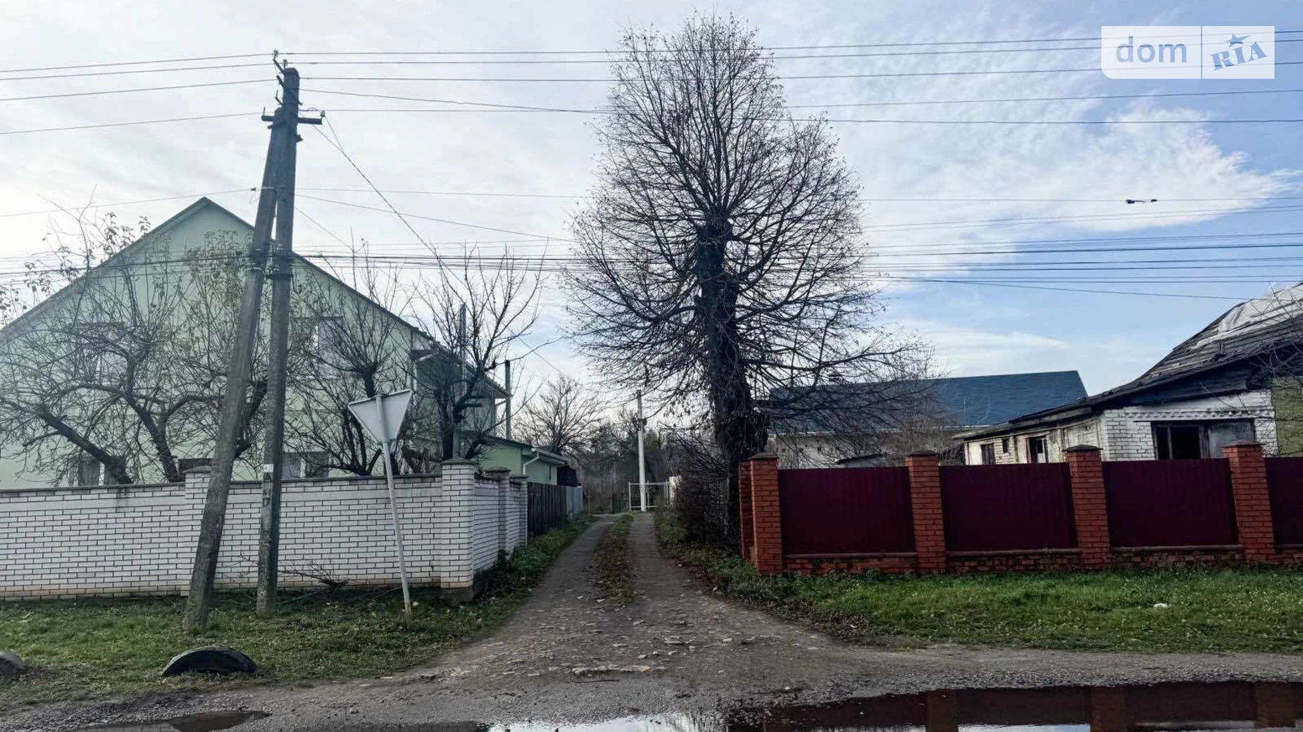 Продається земельна ділянка 12.5 соток у Київській області, цена: 30000 $ - фото 2