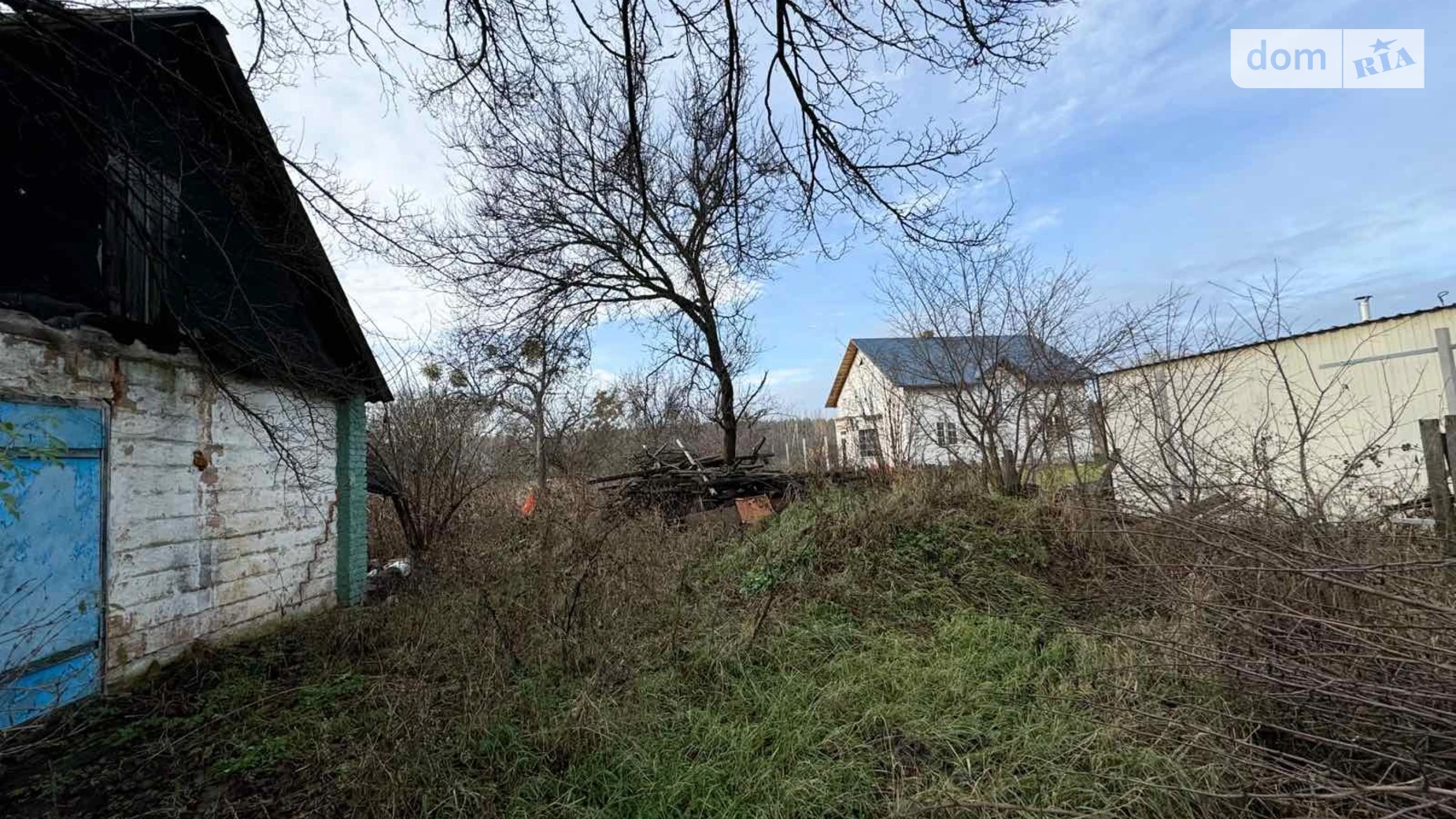 Продається земельна ділянка 12.5 соток у Київській області, цена: 30000 $ - фото 4