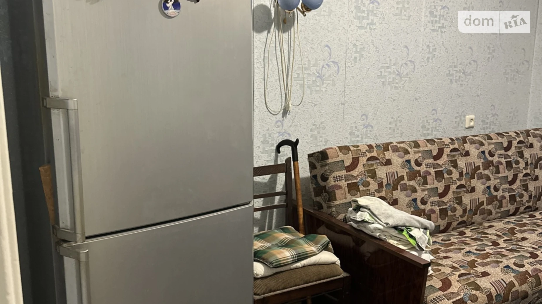 Продается 4-комнатная квартира 62.2 кв. м в Николаеве, цена: 30000 $ - фото 2