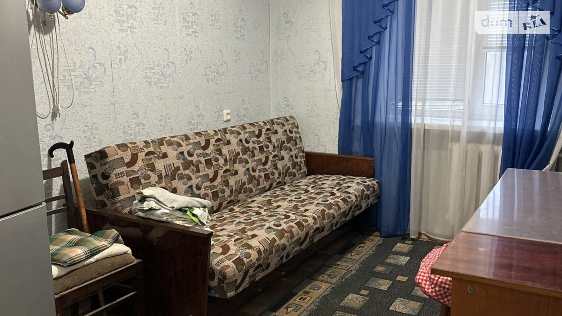 Продается 4-комнатная квартира 62.2 кв. м в Николаеве, цена: 30000 $ - фото 3