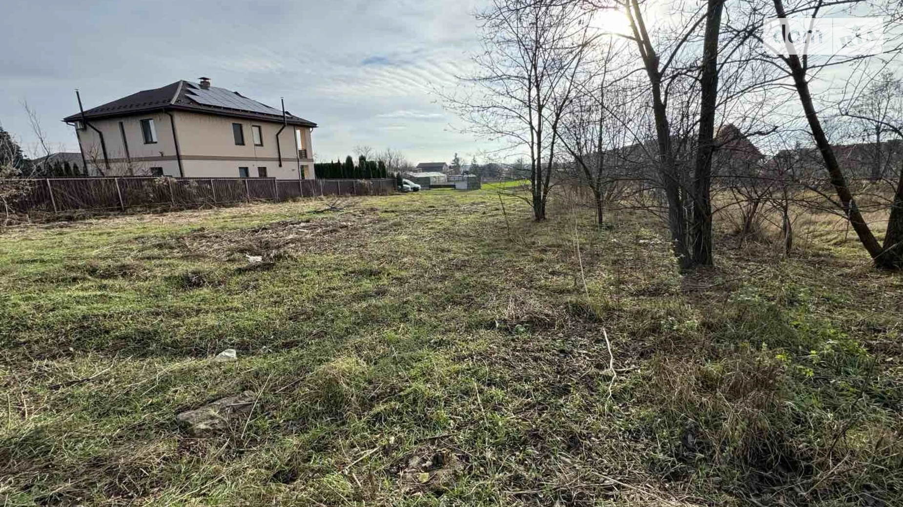 Продается земельный участок 0.059 соток в Киевской области, цена: 23000 $ - фото 5