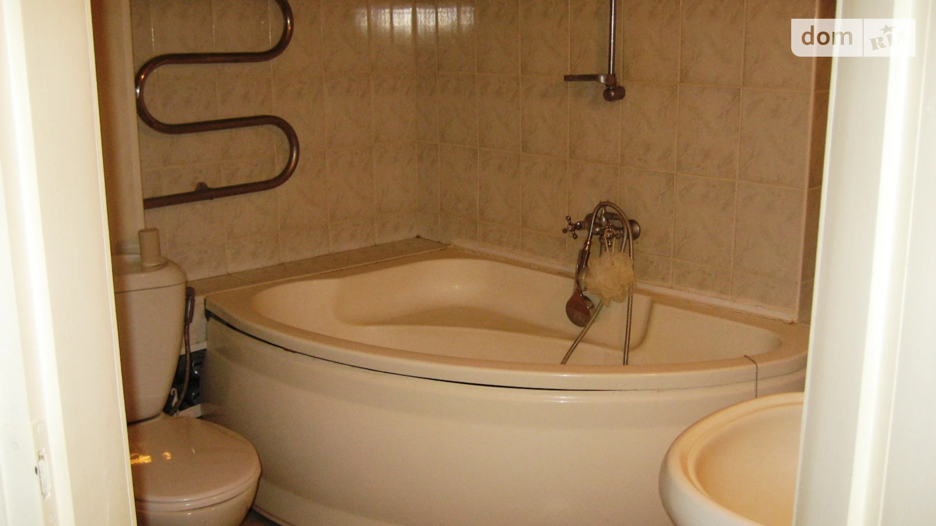 ул. Припятская, 5 Оболонь Киев Минская - фото 5