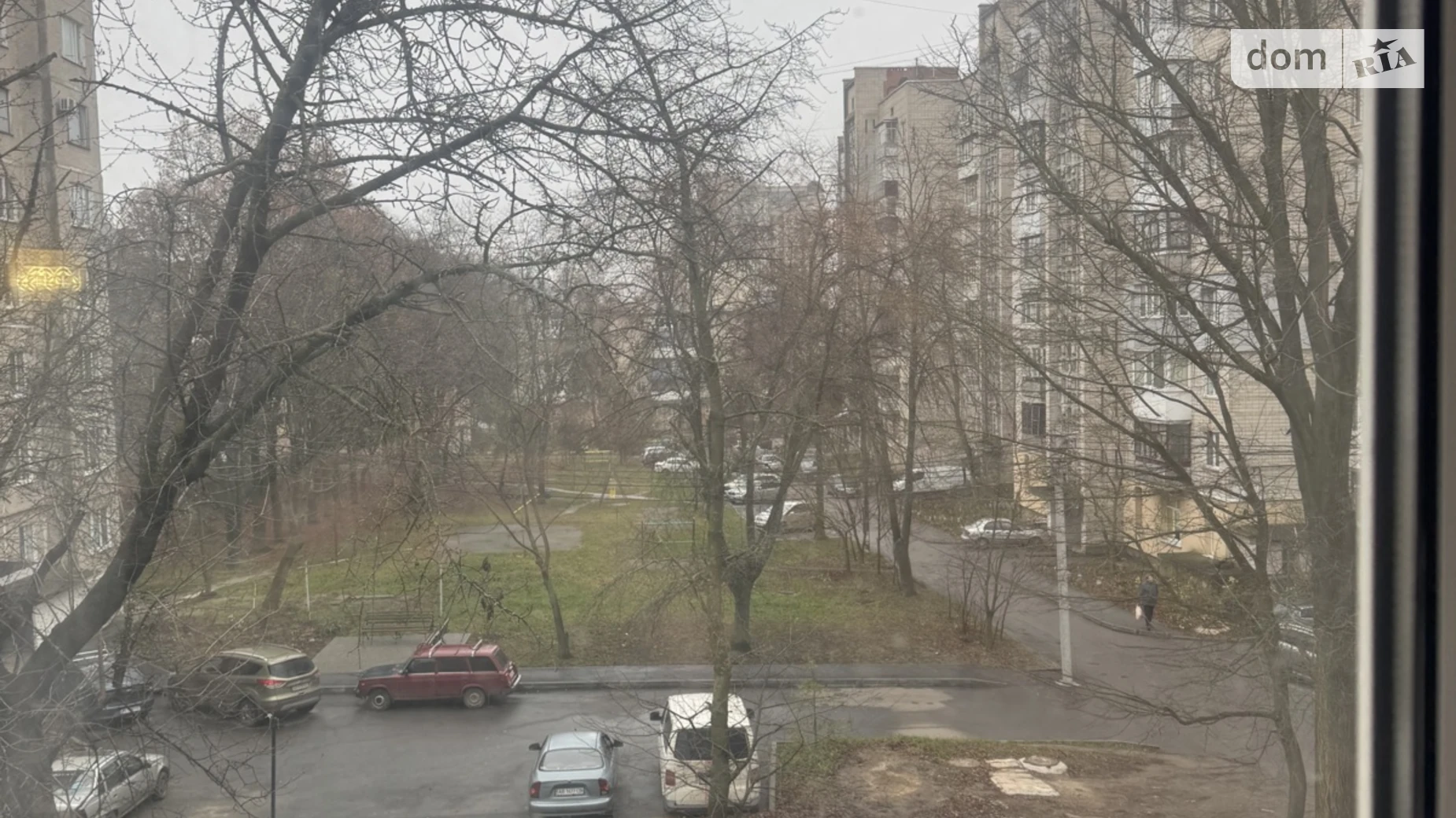 просп. Космонавтов Вишенка Винница - фото 3