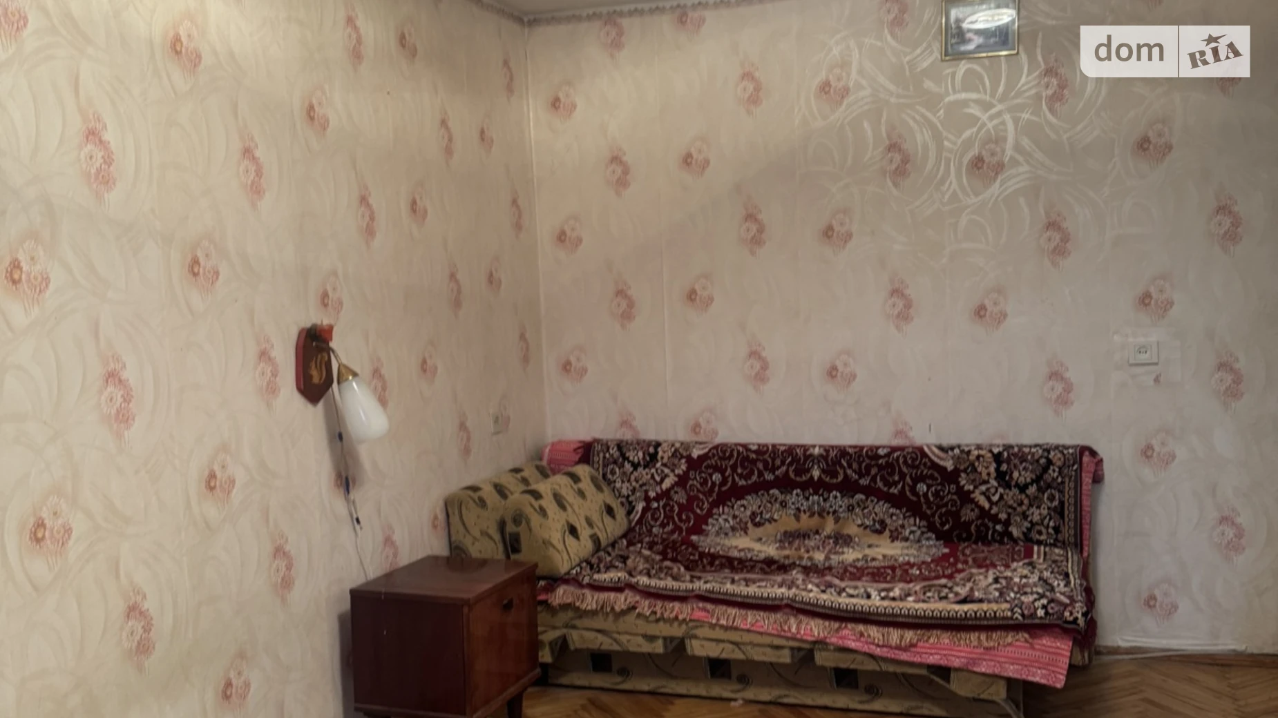 просп. Космонавтов Вишенка Винница - фото 4