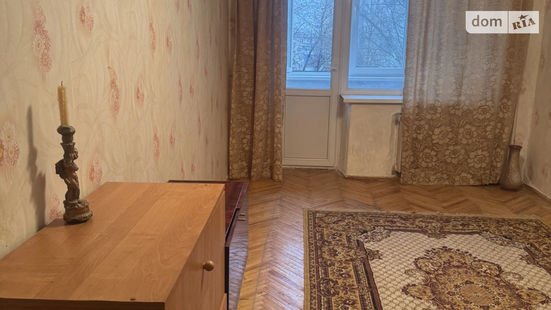 просп. Космонавтов Вишенка Винница - фото 5