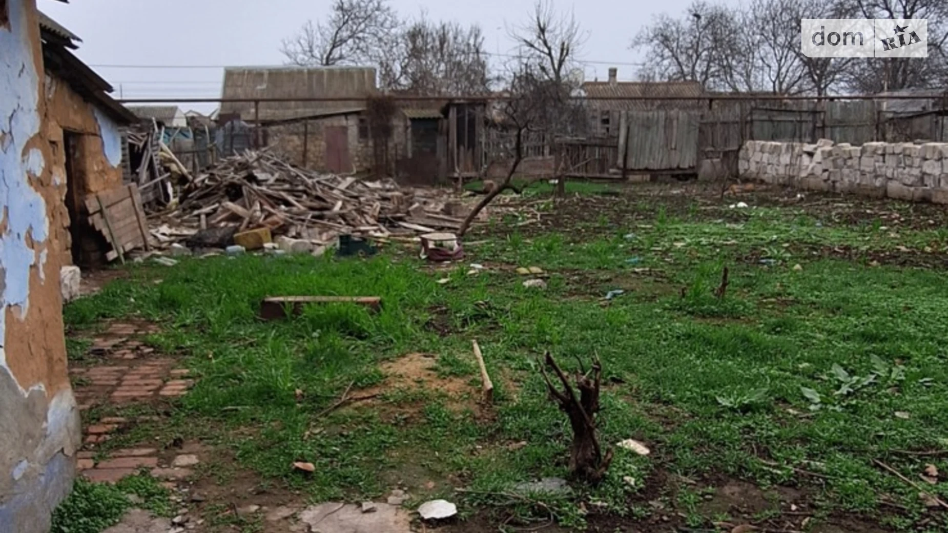 Продається земельна ділянка 6 соток у Одеській області, цена: 55000 $ - фото 4