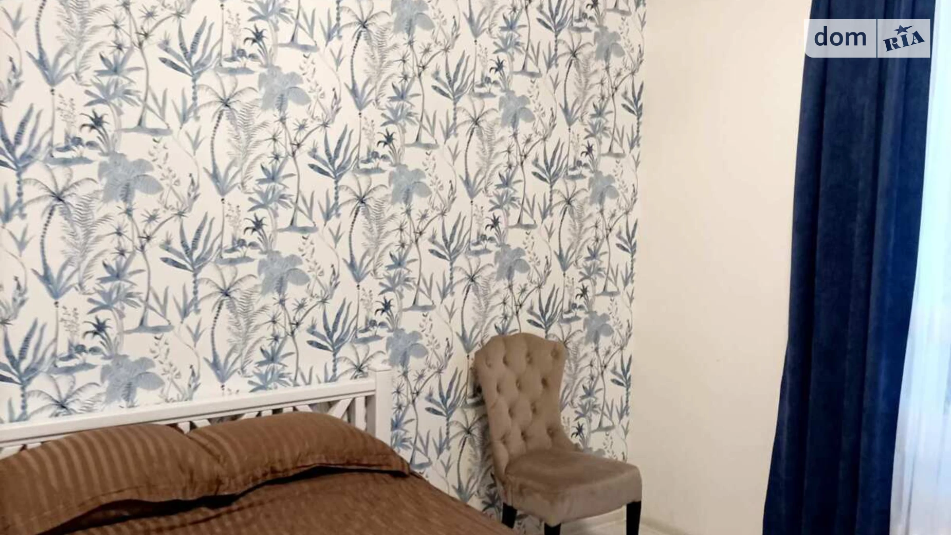 Продается одноэтажный дом 155 кв. м с мансардой, цена: 270000 $ - фото 4