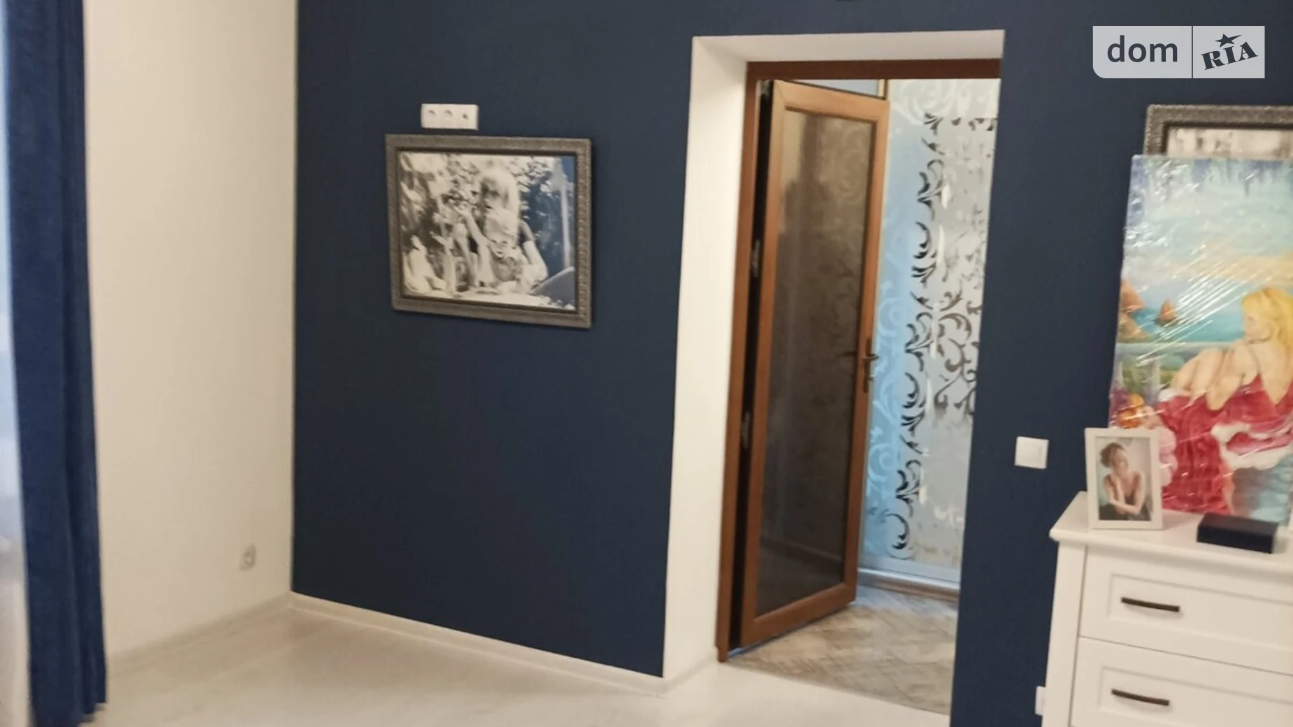 Продается одноэтажный дом 155 кв. м с мансардой, цена: 270000 $ - фото 5