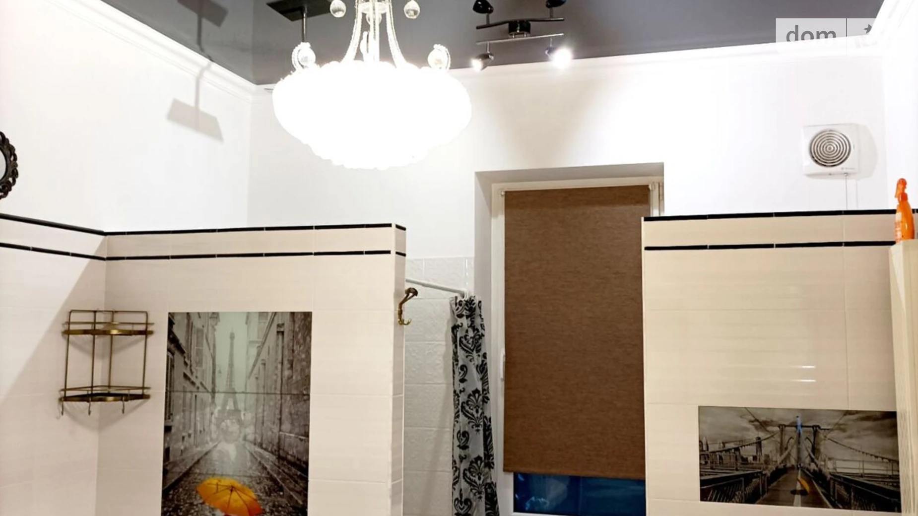 Продается одноэтажный дом 155 кв. м с мансардой, цена: 270000 $ - фото 3