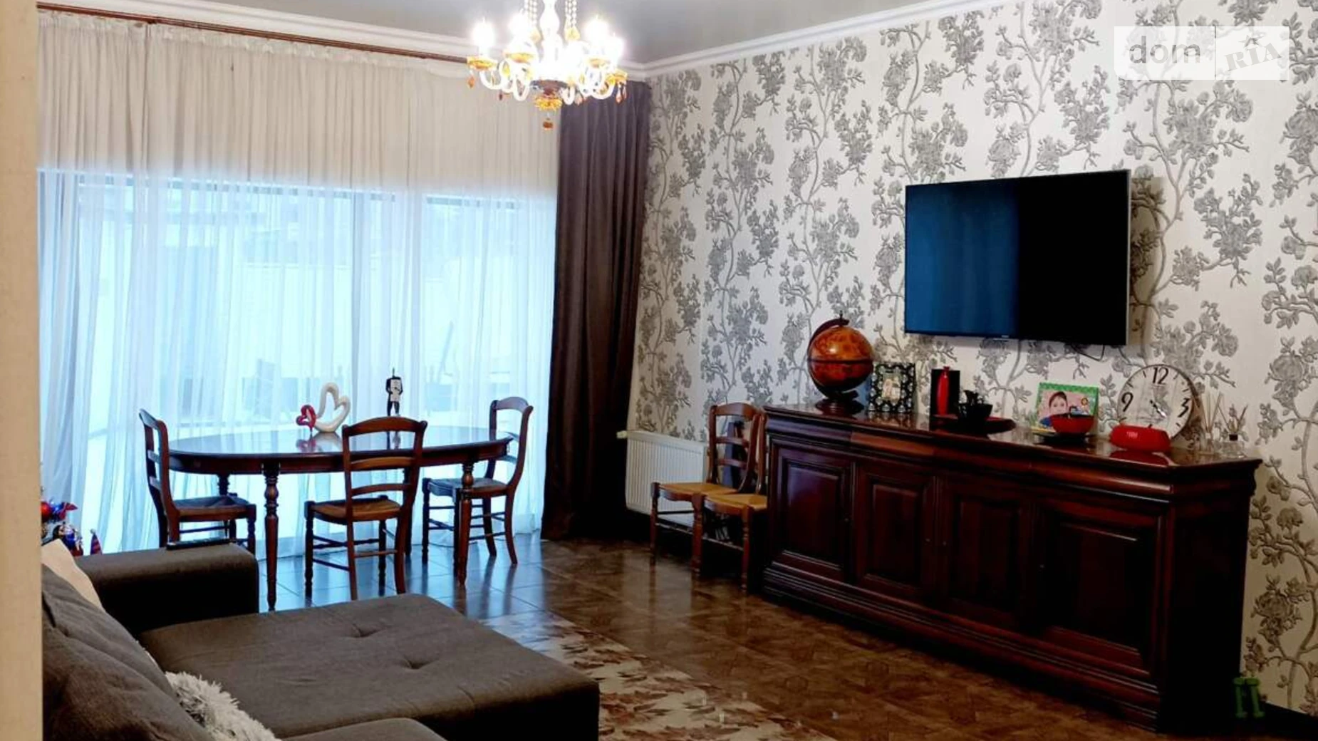 Продається одноповерховий будинок 155 кв. м з верандою, цена: 270000 $ - фото 2