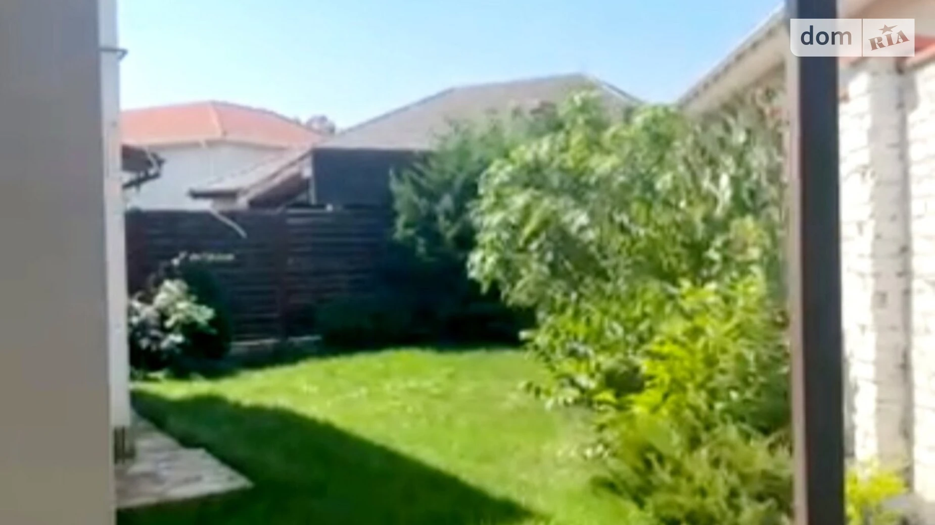 Продается одноэтажный дом 155 кв. м с мансардой, цена: 270000 $ - фото 2