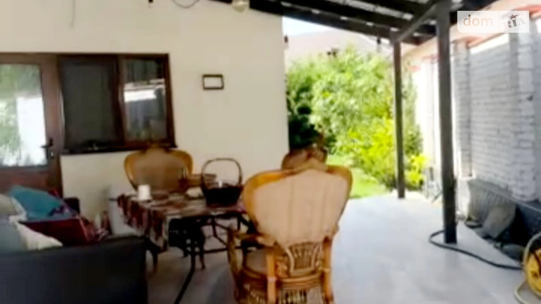 Продається одноповерховий будинок 155 кв. м з верандою, цена: 270000 $ - фото 3