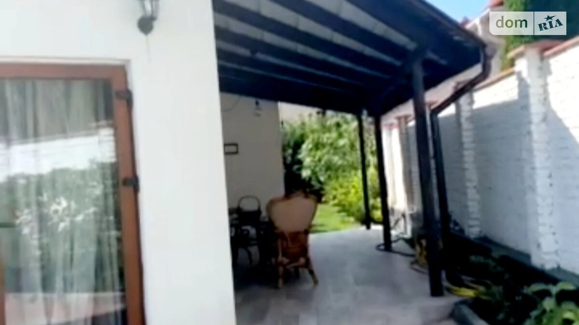 Продається одноповерховий будинок 155 кв. м з верандою, цена: 270000 $ - фото 4