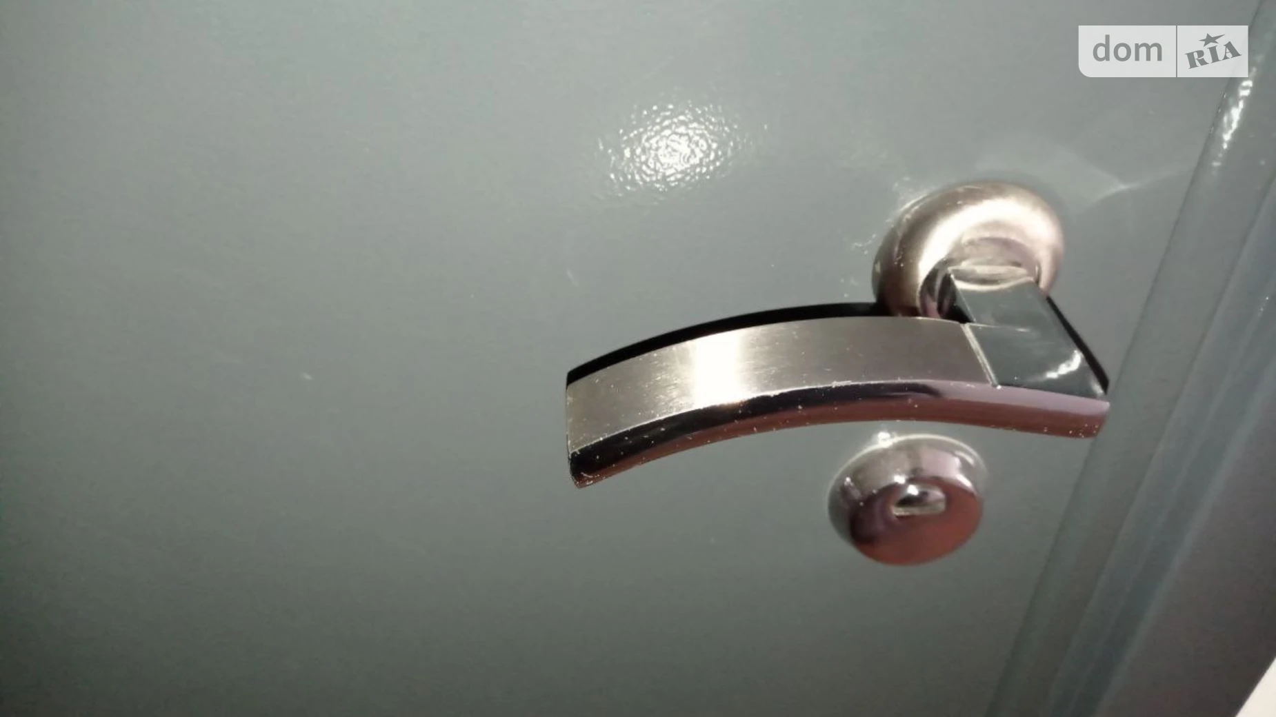 Продается 1-комнатная квартира 20 кв. м в Виннице, просп. Юности - фото 2