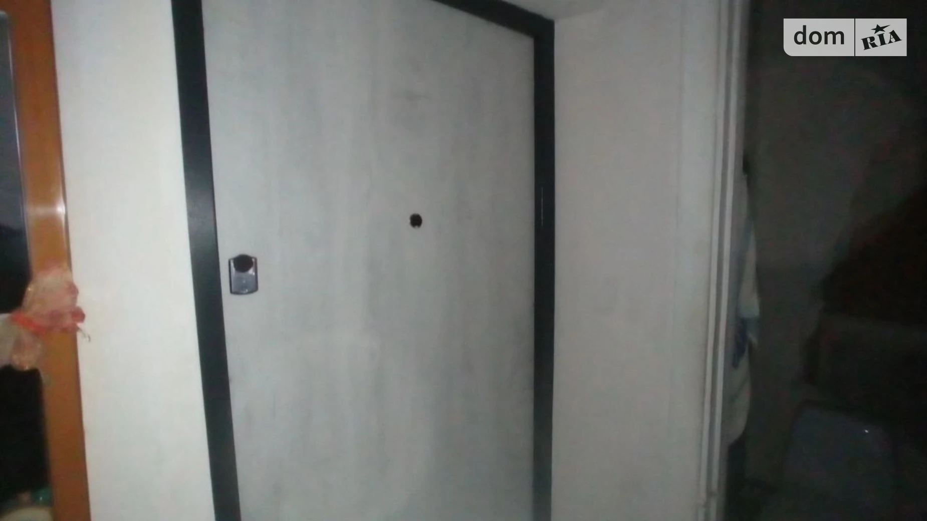 Продается 1-комнатная квартира 20 кв. м в Виннице, просп. Юности - фото 4