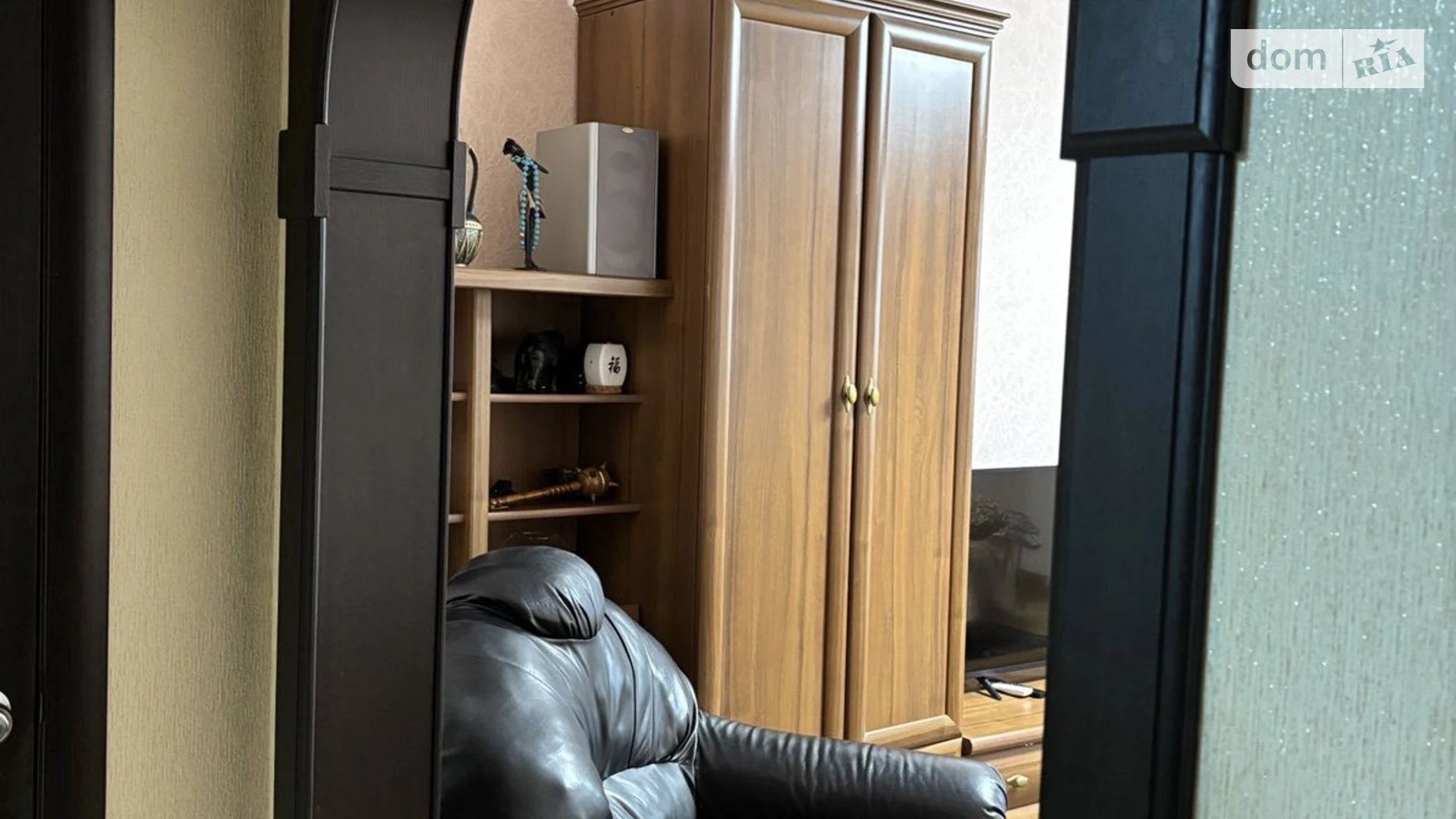 Продается 3-комнатная квартира 69.5 кв. м в Днепре, ул. Набережная Заводская, 149 - фото 5