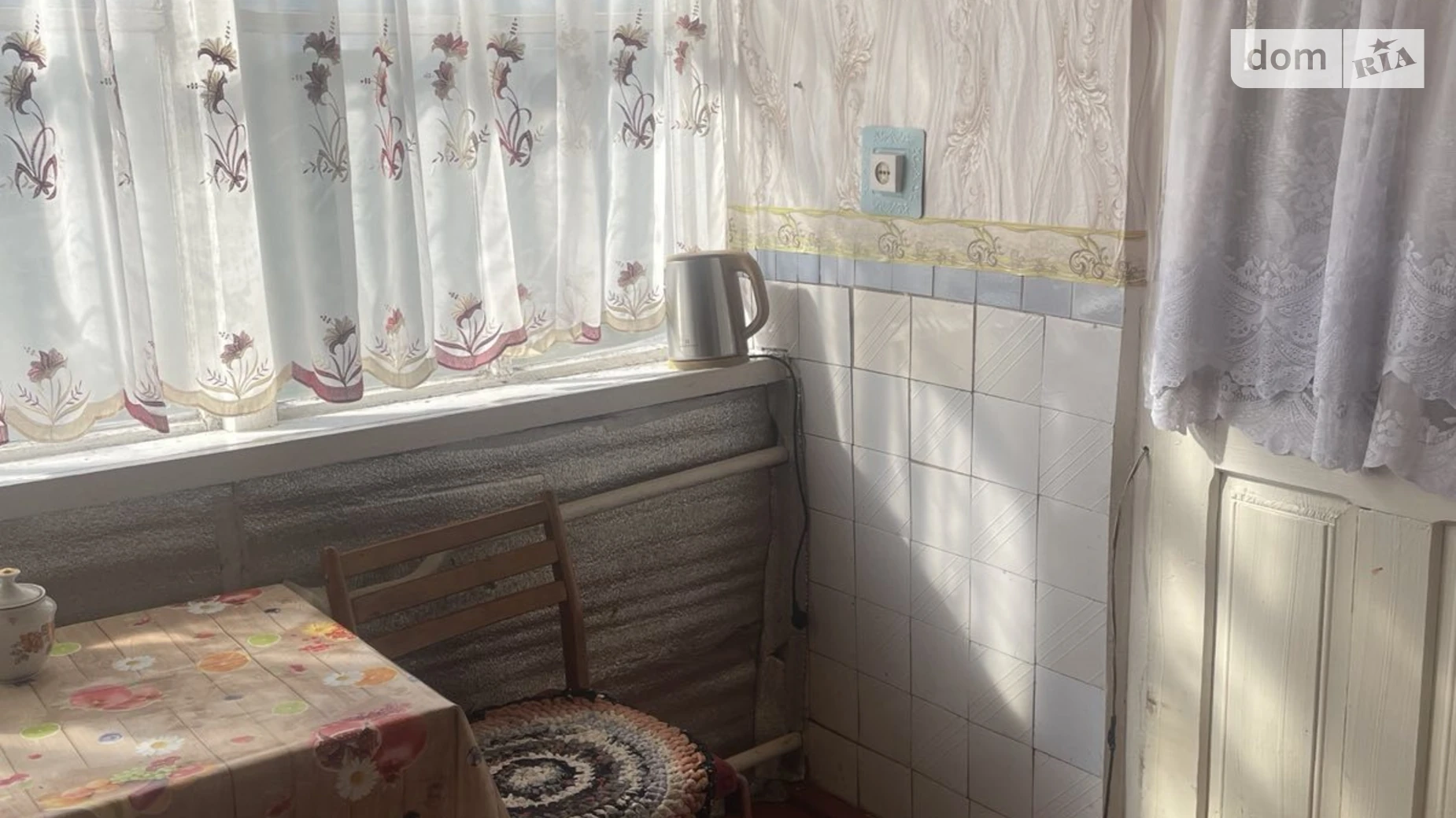 Продается одноэтажный дом 90.2 кв. м с подвалом, цена: 35000 $ - фото 2