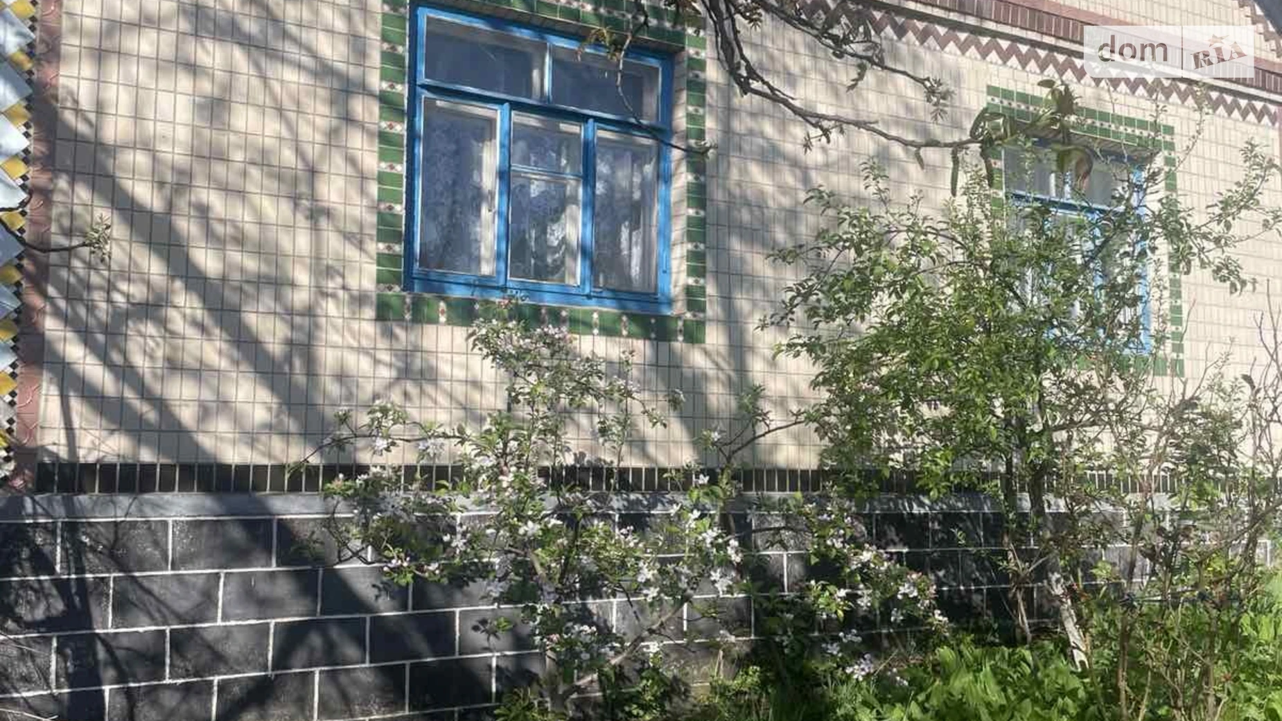 Продается одноэтажный дом 90.2 кв. м с подвалом, цена: 35000 $ - фото 4