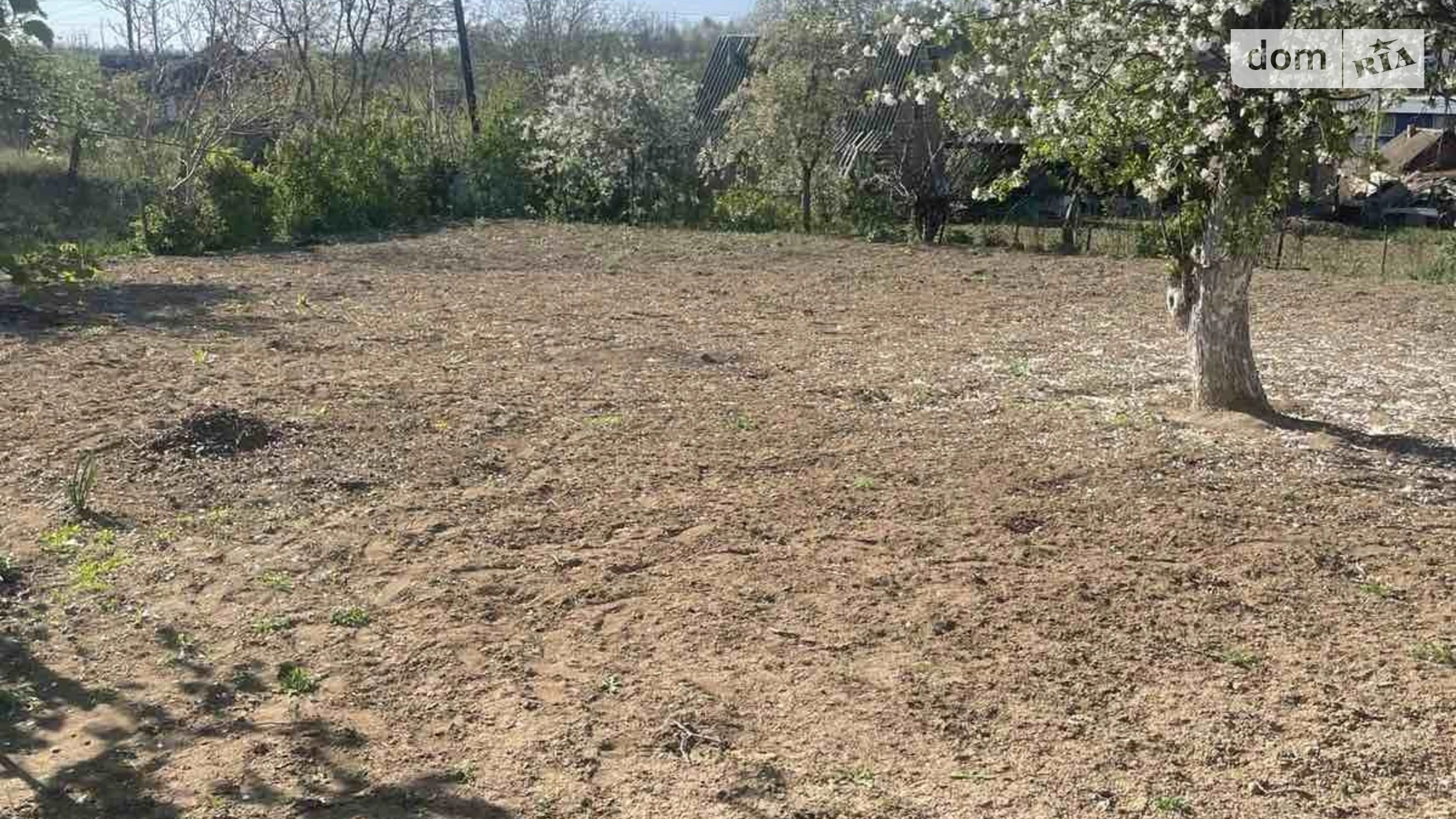 Продается одноэтажный дом 90.2 кв. м с подвалом, цена: 35000 $ - фото 5