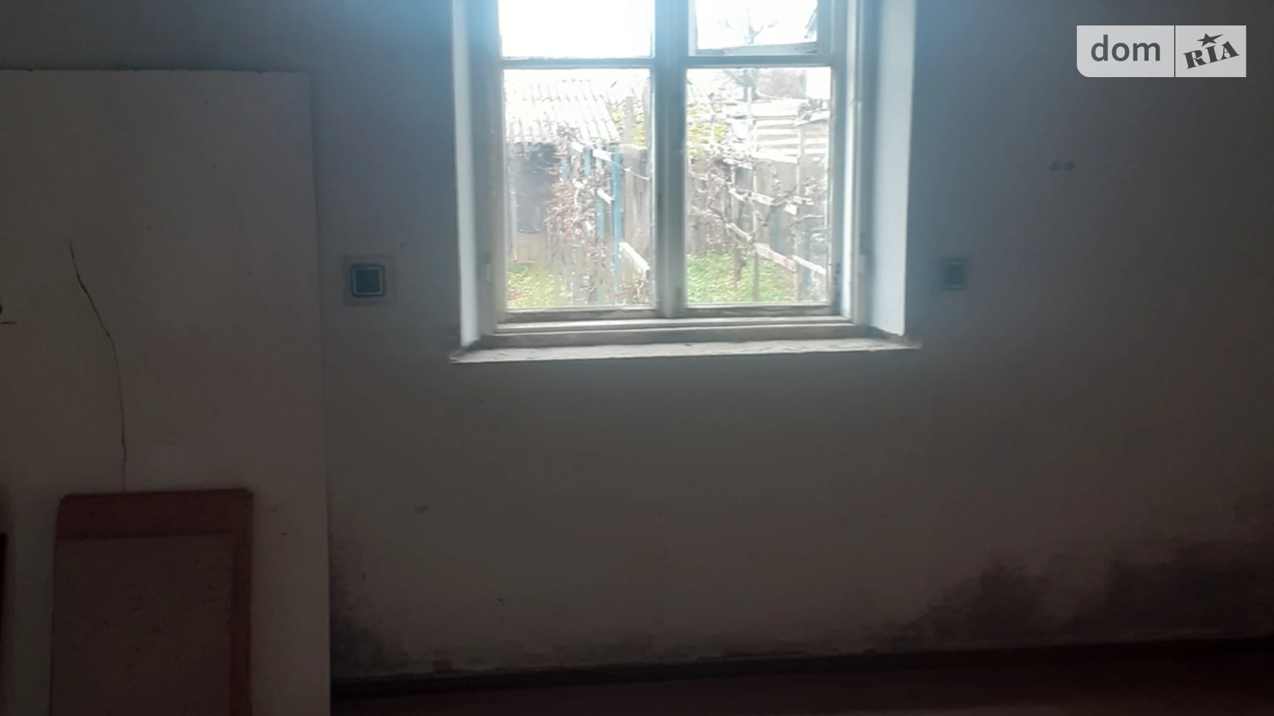 Продается 1-комнатная квартира 34 кв. м в Благодатном - фото 4