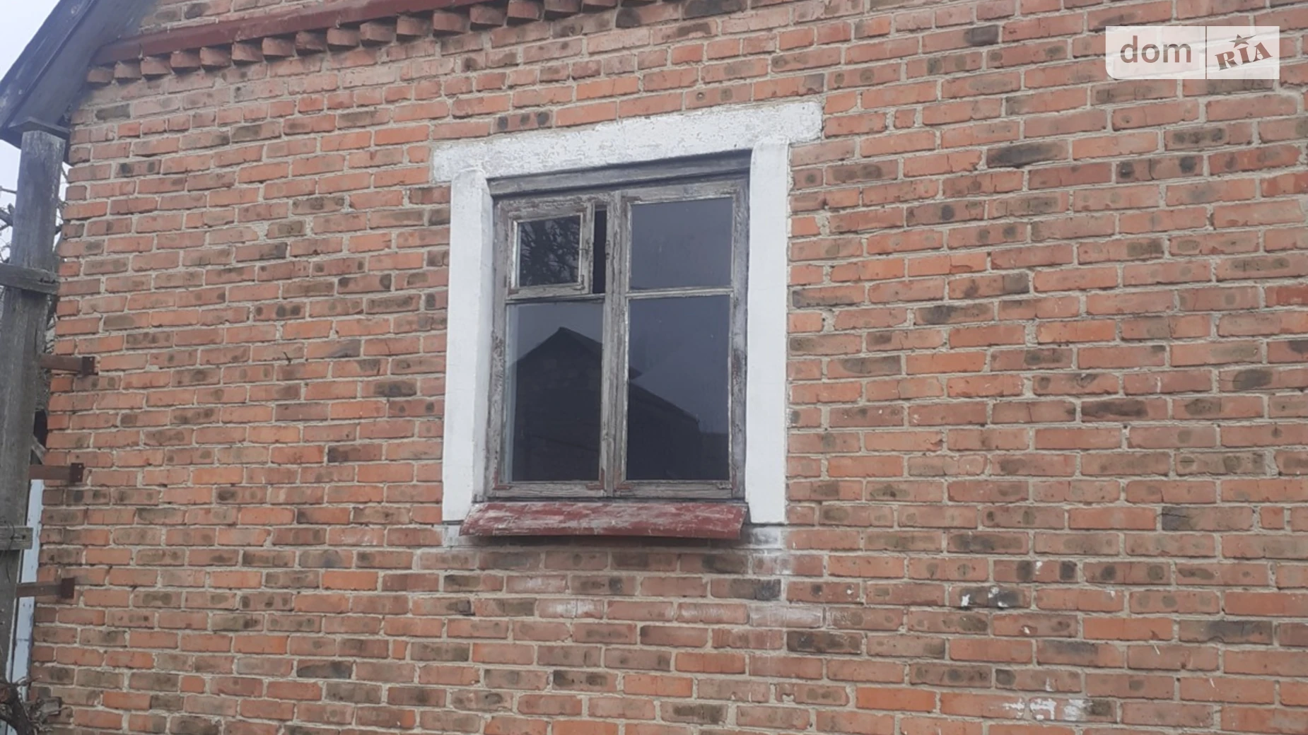 Продается 1-комнатная квартира 34 кв. м в Благодатном - фото 3