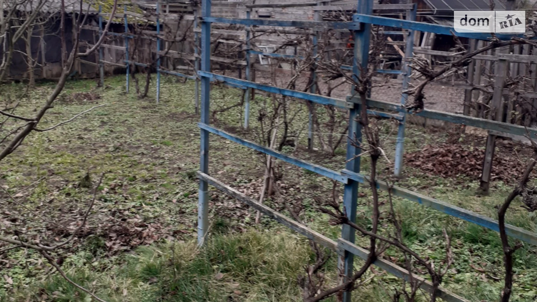 Продается 1-комнатная квартира 34 кв. м в Благодатном - фото 5