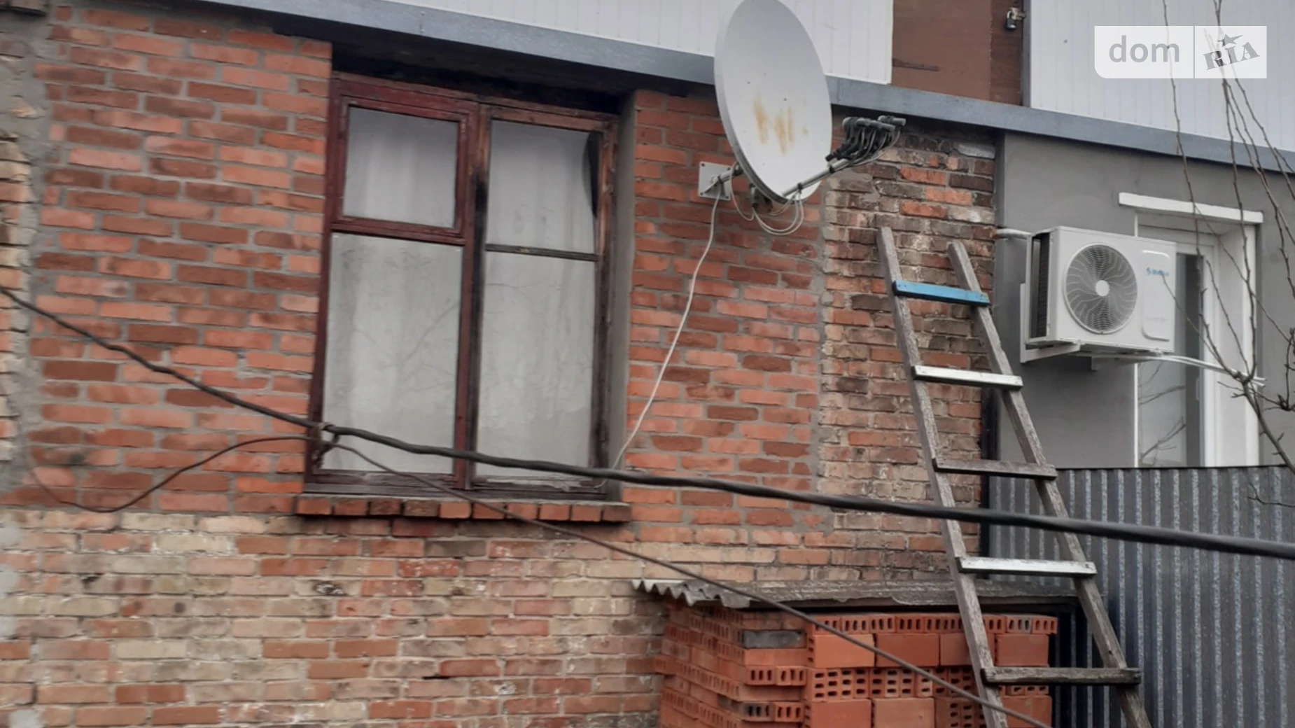 Продается 1-комнатная квартира 34 кв. м в Благодатном - фото 2