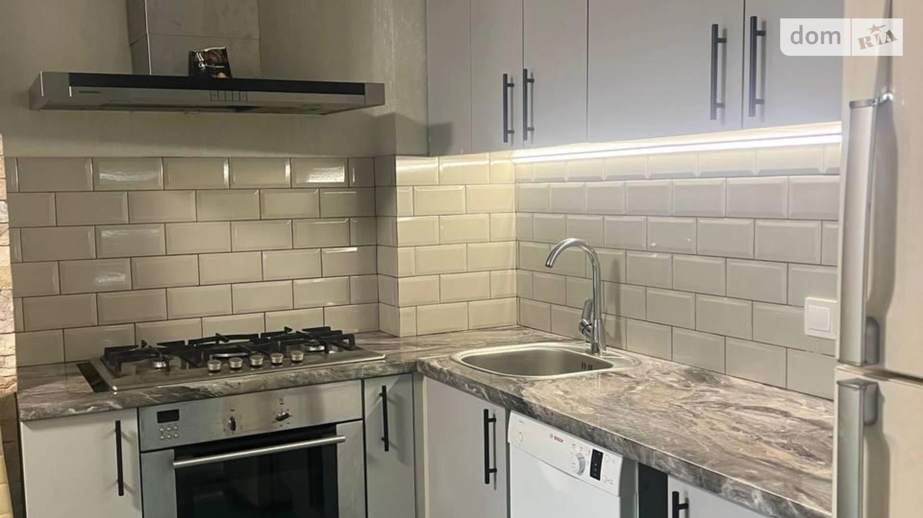 ул. Счастливая(Павлика Морозова), 12 Пролески - фото 2