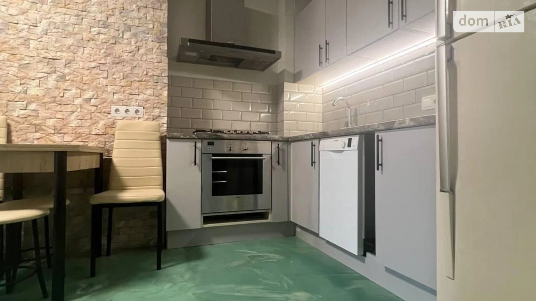 ул. Счастливая(Павлика Морозова), 12 Пролески - фото 3