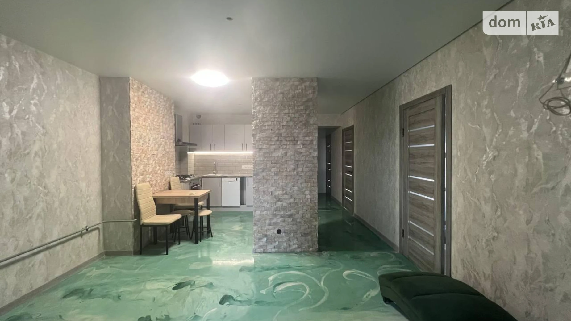 ул. Счастливая(Павлика Морозова), 12 Пролески - фото 4